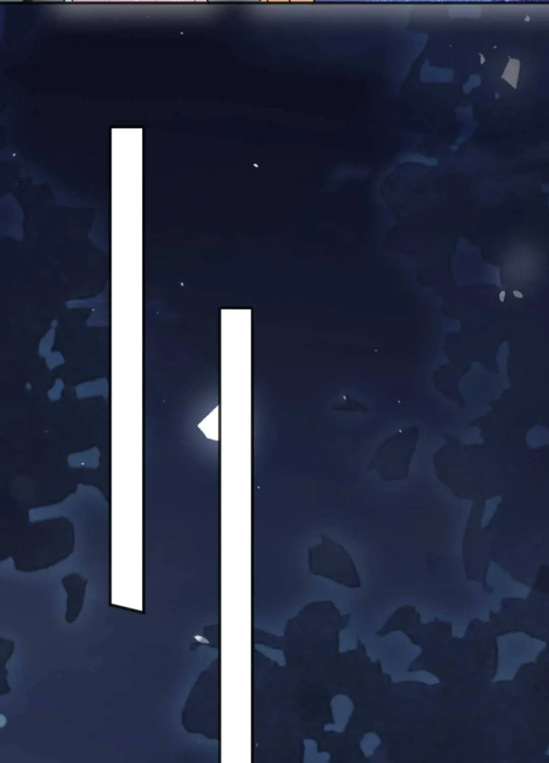 TẤT CẢ PHẢN DIỆN ĐỀU HẮC HOÁ , CHỈ MỖI SƯ LÀ HÀI HƯỚC Chap 162 - Next Chap 163