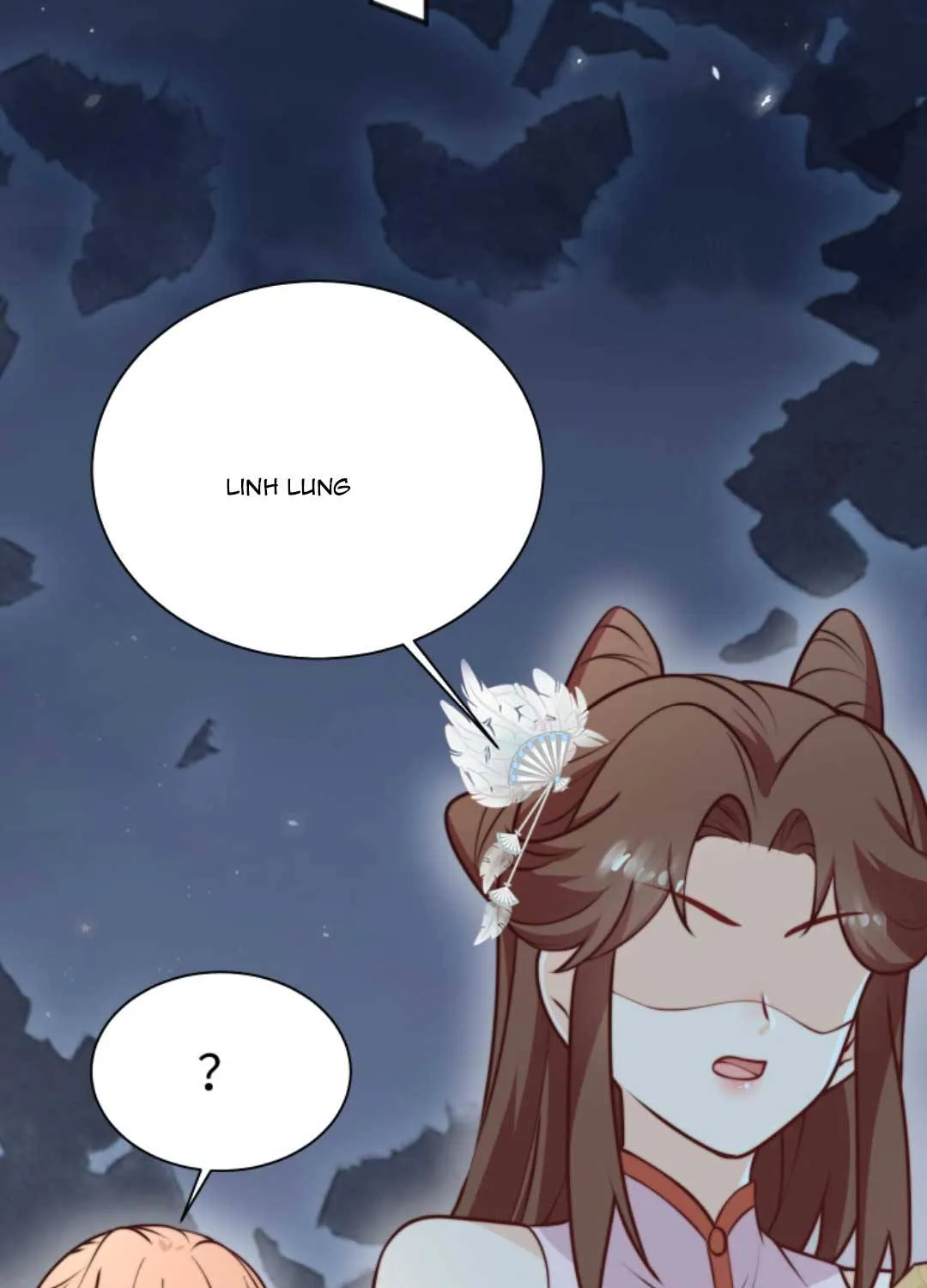 TẤT CẢ PHẢN DIỆN ĐỀU HẮC HOÁ , CHỈ MỖI SƯ LÀ HÀI HƯỚC Chap 162 - Next Chap 163