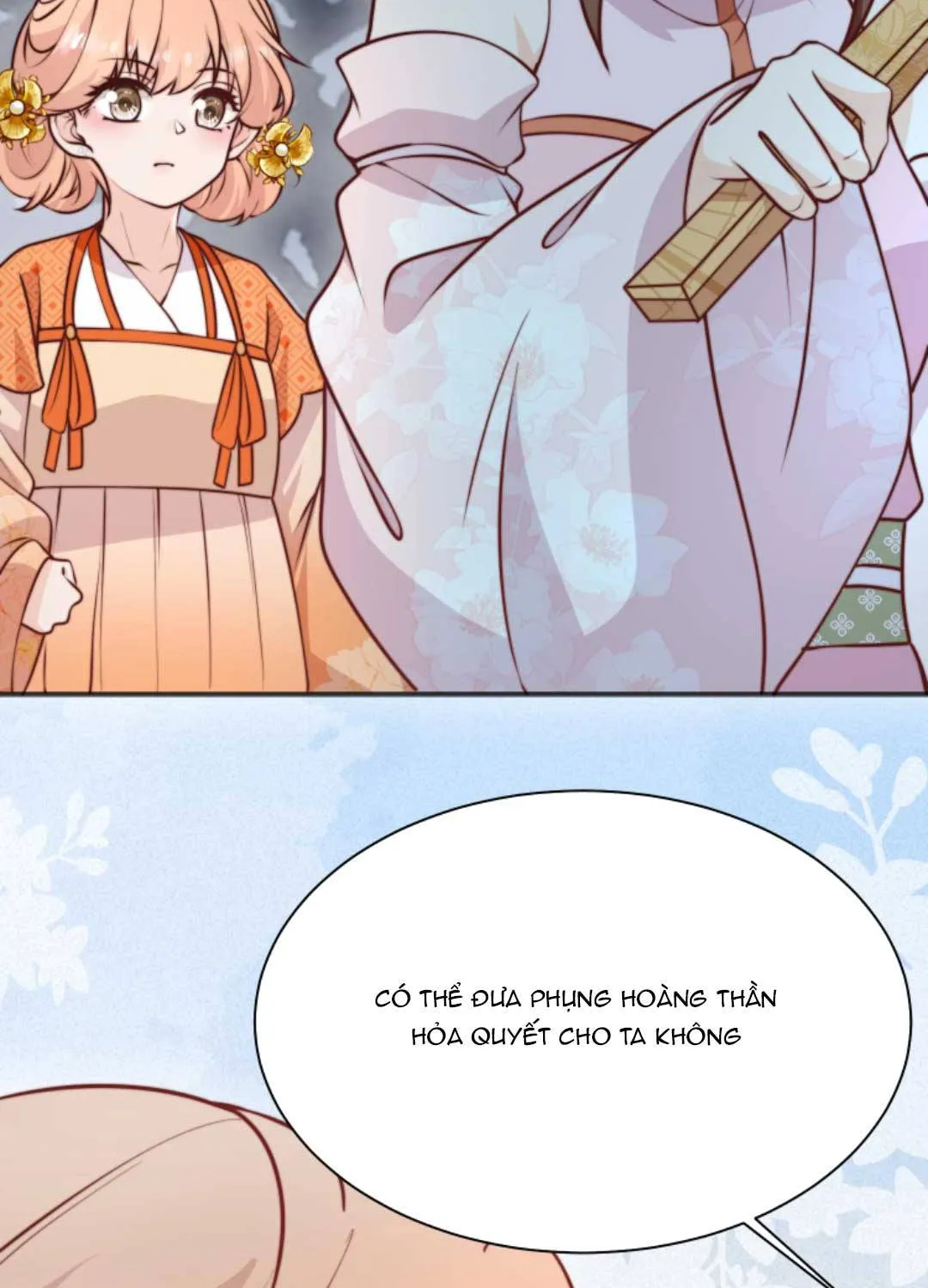 TẤT CẢ PHẢN DIỆN ĐỀU HẮC HOÁ , CHỈ MỖI SƯ LÀ HÀI HƯỚC Chap 162 - Next Chap 163