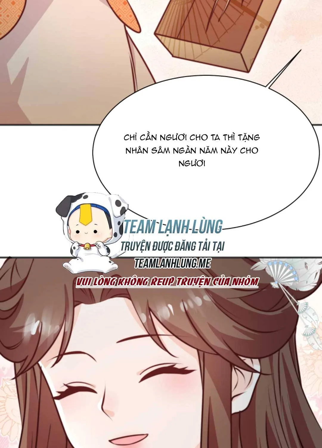 TẤT CẢ PHẢN DIỆN ĐỀU HẮC HOÁ , CHỈ MỖI SƯ LÀ HÀI HƯỚC Chap 162 - Next Chap 163