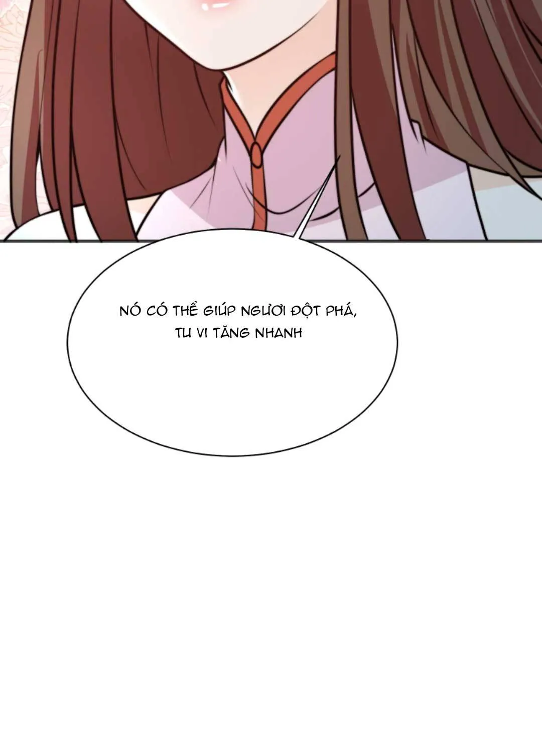 TẤT CẢ PHẢN DIỆN ĐỀU HẮC HOÁ , CHỈ MỖI SƯ LÀ HÀI HƯỚC Chap 162 - Next Chap 163