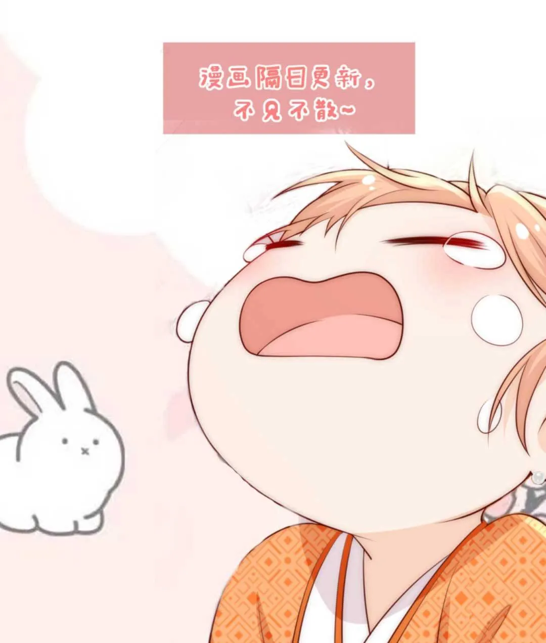 TẤT CẢ PHẢN DIỆN ĐỀU HẮC HOÁ , CHỈ MỖI SƯ LÀ HÀI HƯỚC Chap 162 - Next Chap 163