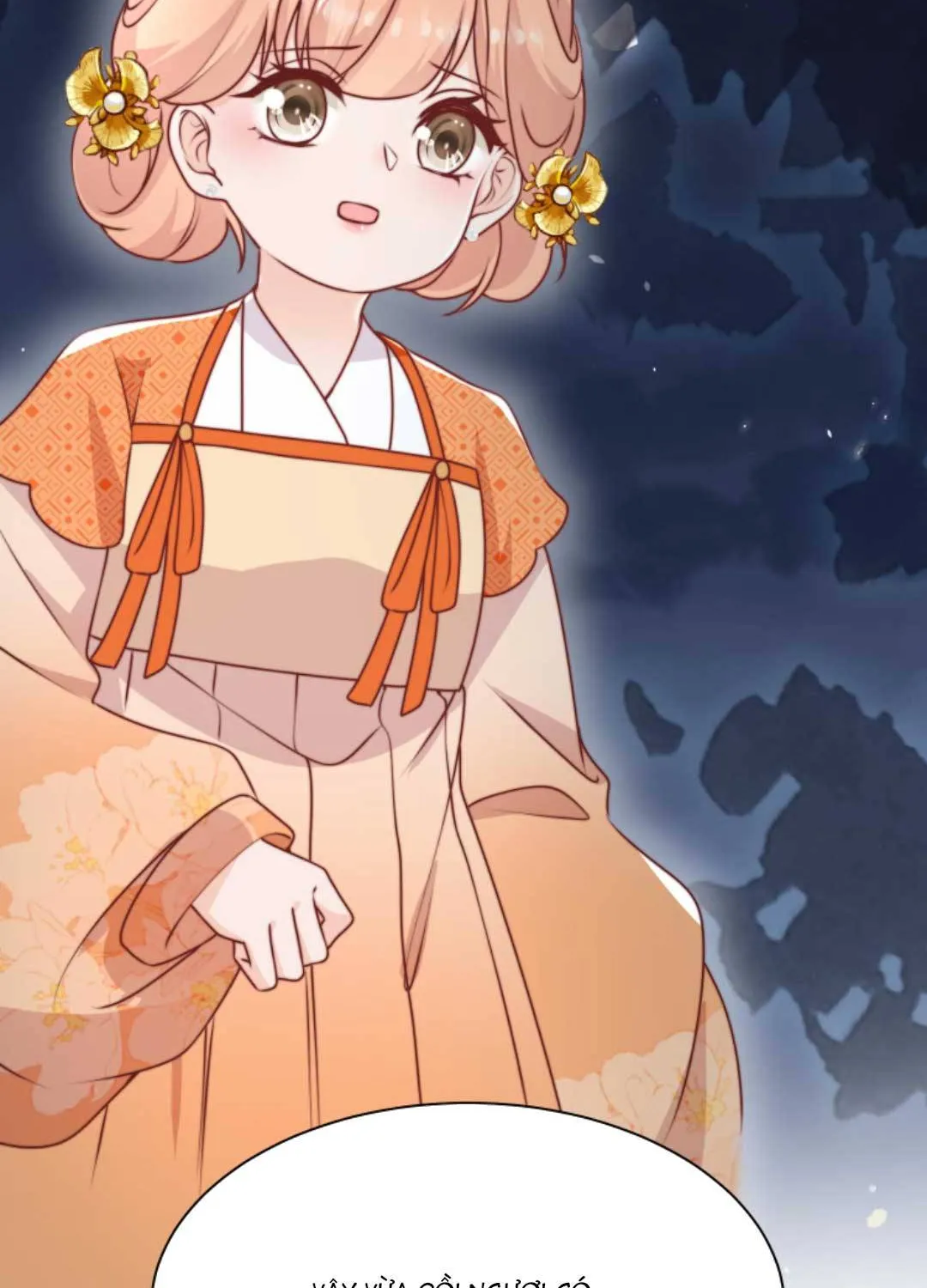 TẤT CẢ PHẢN DIỆN ĐỀU HẮC HOÁ , CHỈ MỖI SƯ LÀ HÀI HƯỚC Chap 162 - Next Chap 163