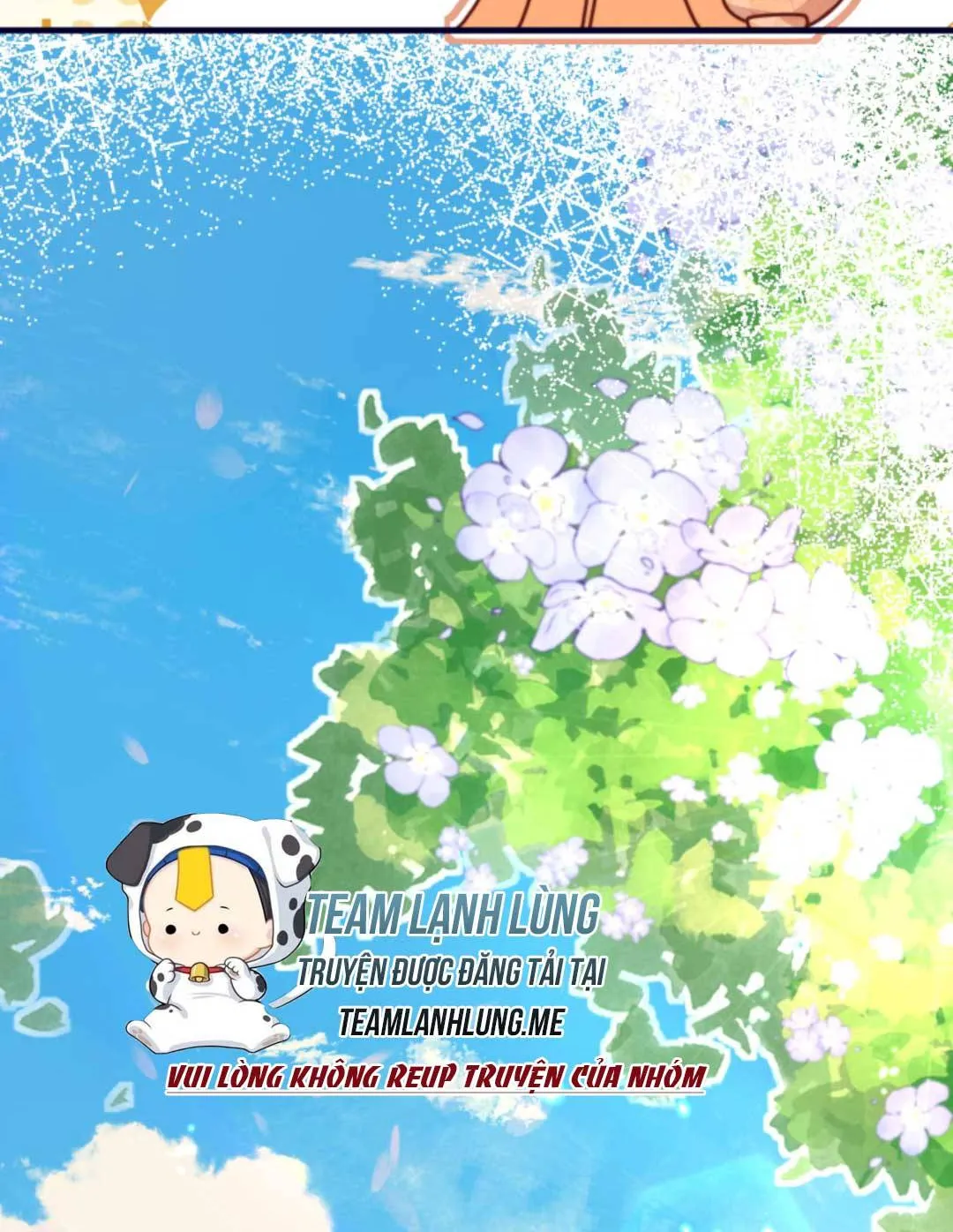 TẤT CẢ PHẢN DIỆN ĐỀU HẮC HOÁ , CHỈ MỖI SƯ LÀ HÀI HƯỚC Chap 163 - Next Chap 164