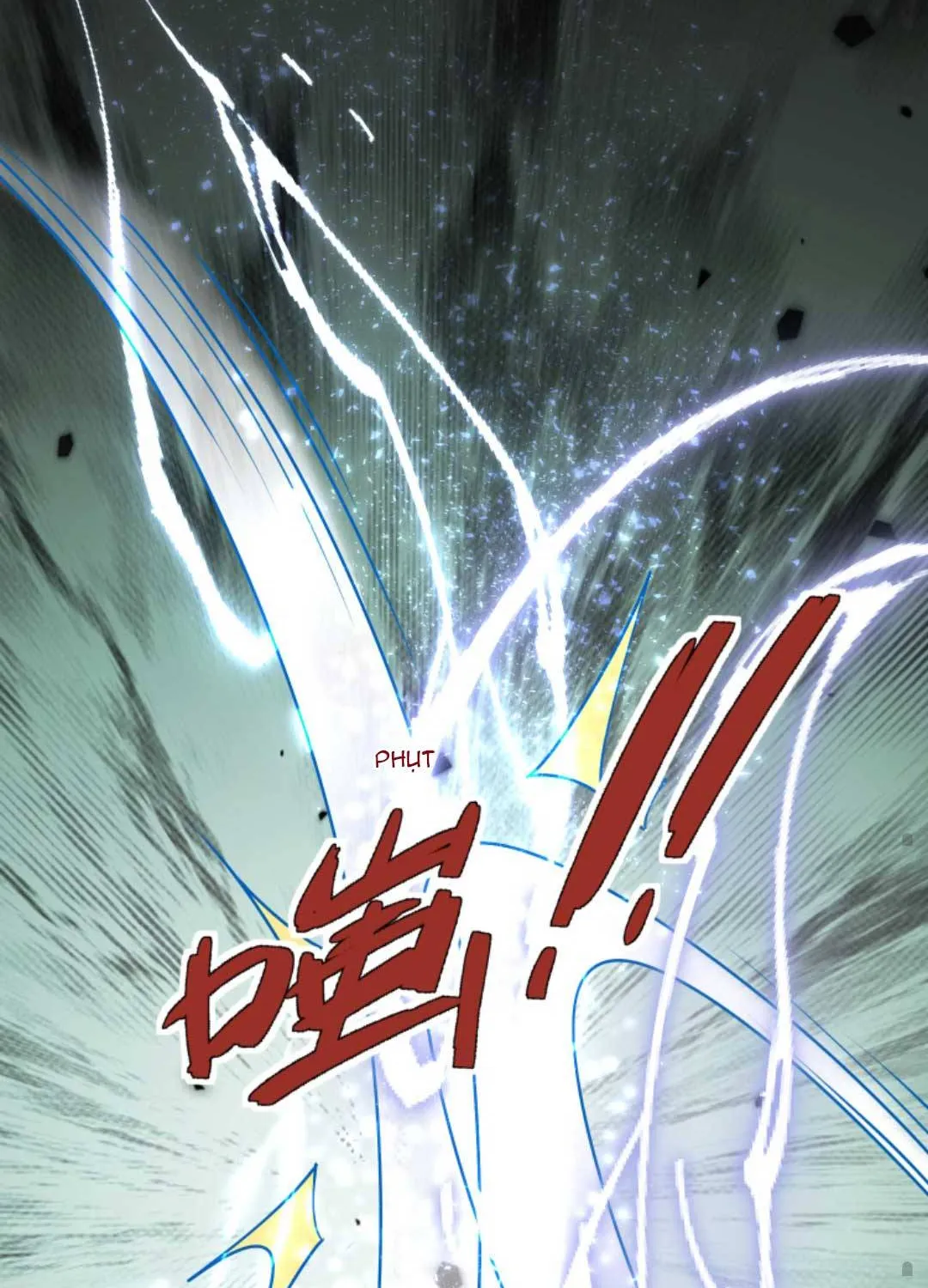 TẤT CẢ PHẢN DIỆN ĐỀU HẮC HOÁ , CHỈ MỖI SƯ LÀ HÀI HƯỚC Chap 163 - Next Chap 164