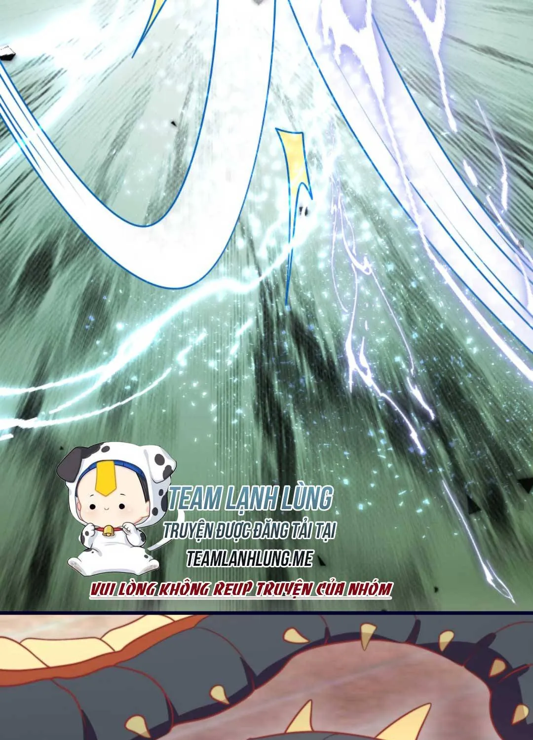 TẤT CẢ PHẢN DIỆN ĐỀU HẮC HOÁ , CHỈ MỖI SƯ LÀ HÀI HƯỚC Chap 163 - Next Chap 164