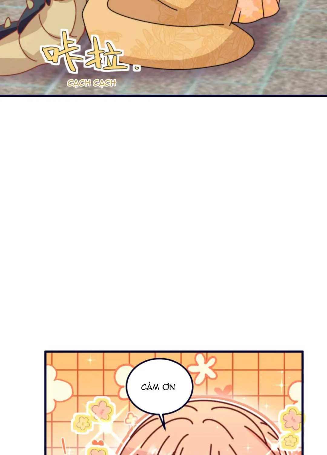 TẤT CẢ PHẢN DIỆN ĐỀU HẮC HOÁ , CHỈ MỖI SƯ LÀ HÀI HƯỚC Chap 163 - Next Chap 164