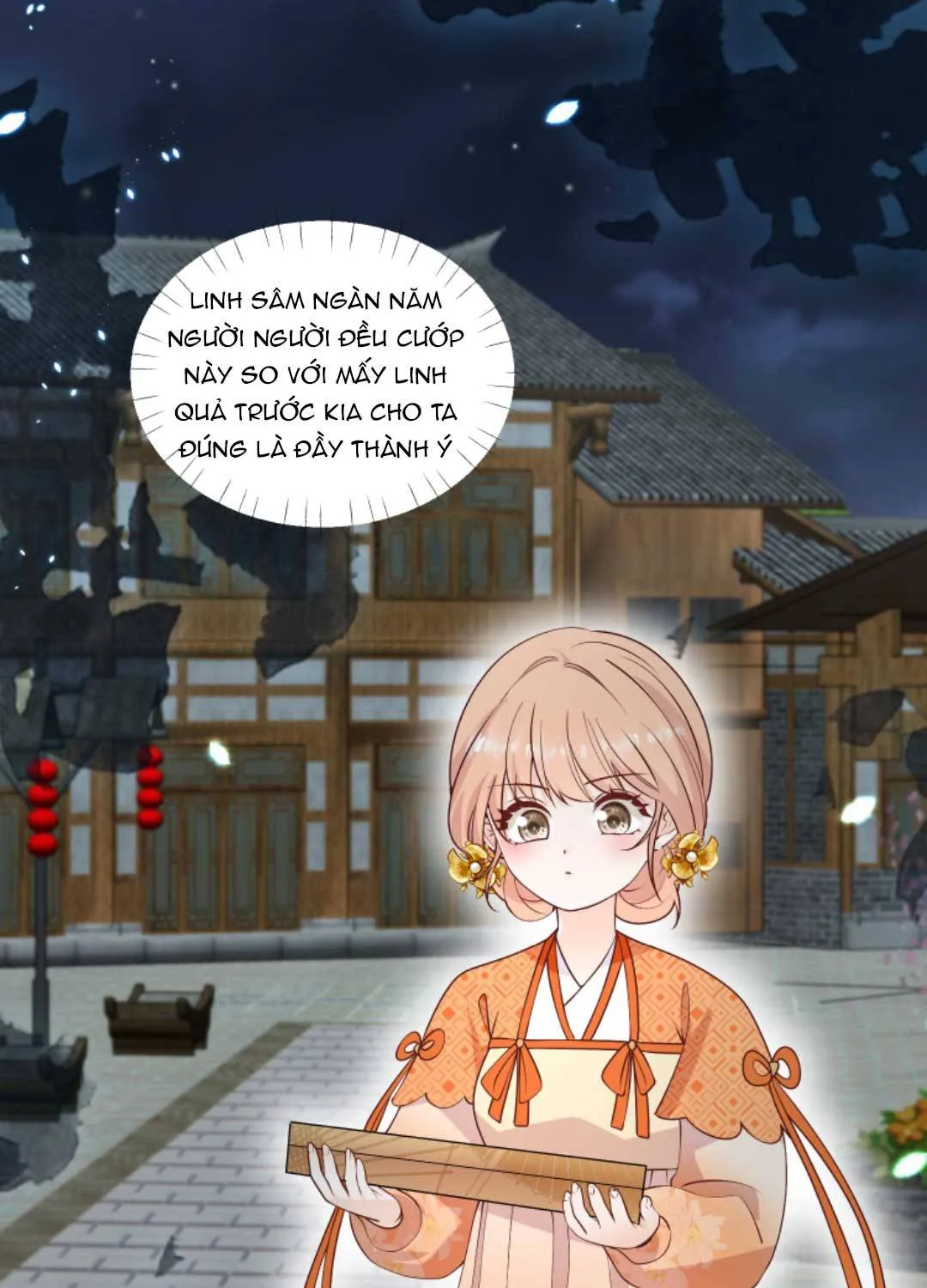 TẤT CẢ PHẢN DIỆN ĐỀU HẮC HOÁ , CHỈ MỖI SƯ LÀ HÀI HƯỚC Chap 163 - Next Chap 164