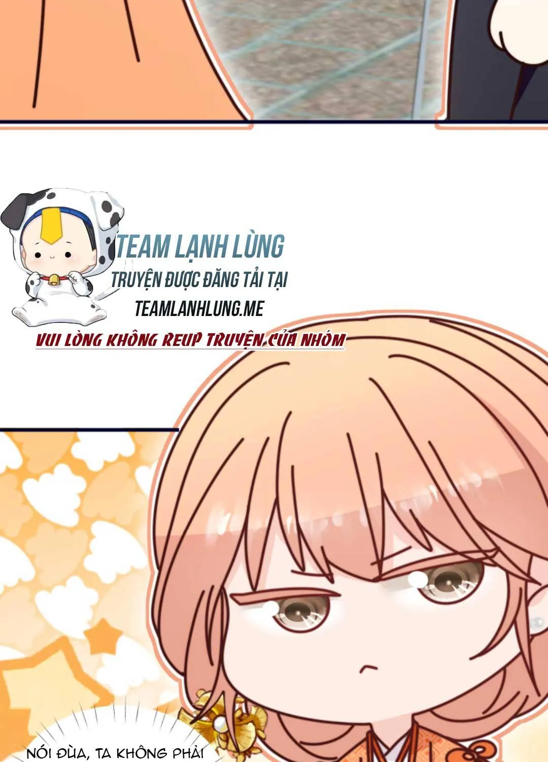 TẤT CẢ PHẢN DIỆN ĐỀU HẮC HOÁ , CHỈ MỖI SƯ LÀ HÀI HƯỚC Chap 163 - Next Chap 164