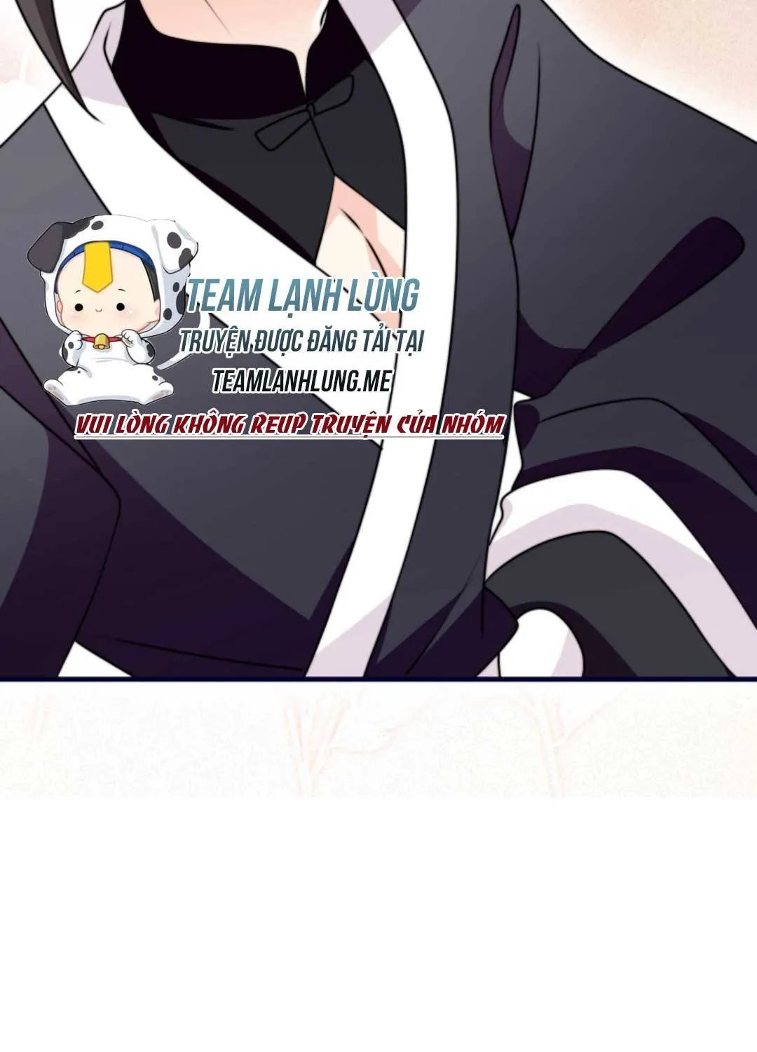 TẤT CẢ PHẢN DIỆN ĐỀU HẮC HOÁ , CHỈ MỖI SƯ LÀ HÀI HƯỚC Chap 163 - Next Chap 164