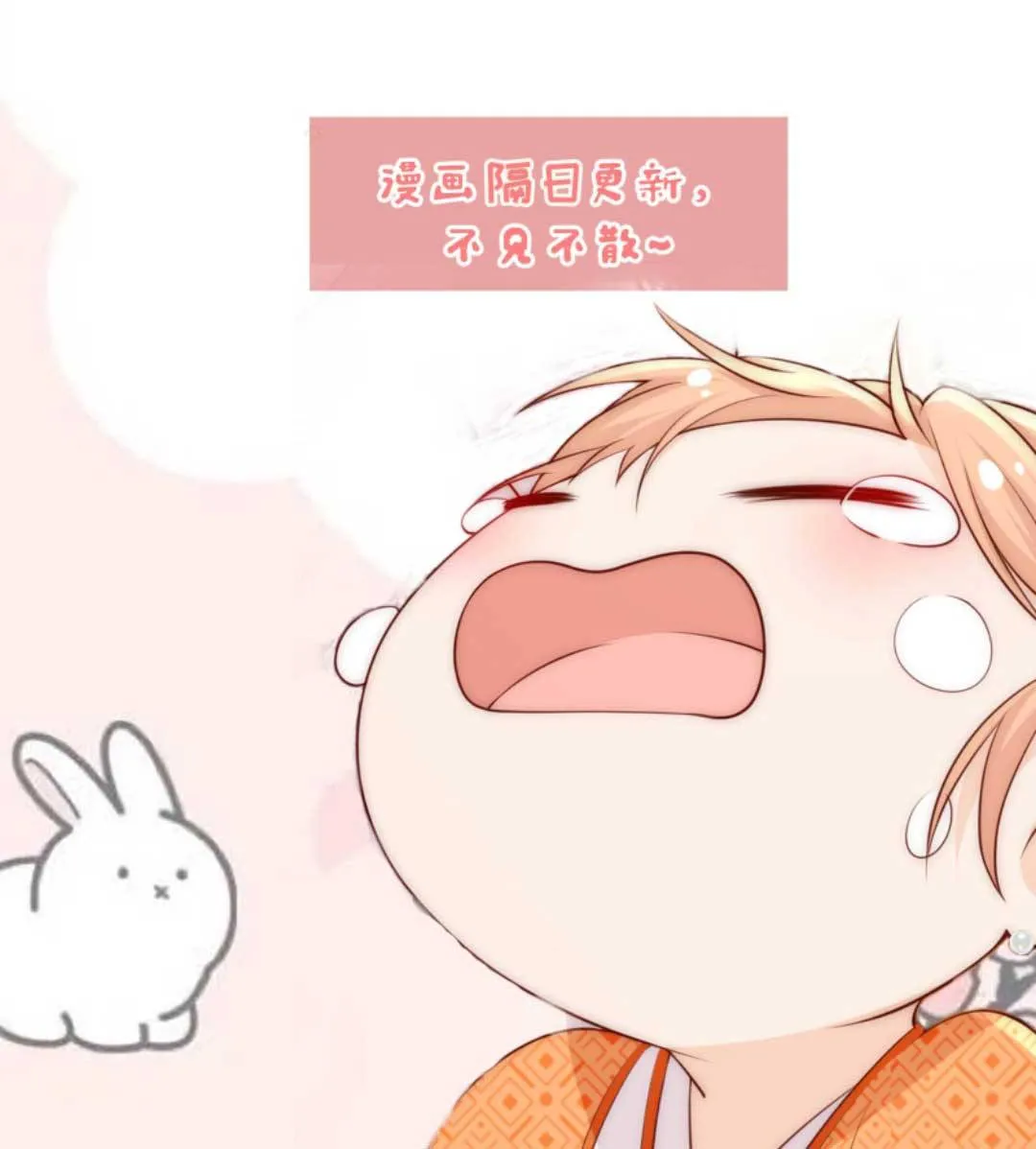 TẤT CẢ PHẢN DIỆN ĐỀU HẮC HOÁ , CHỈ MỖI SƯ LÀ HÀI HƯỚC Chap 163 - Next Chap 164