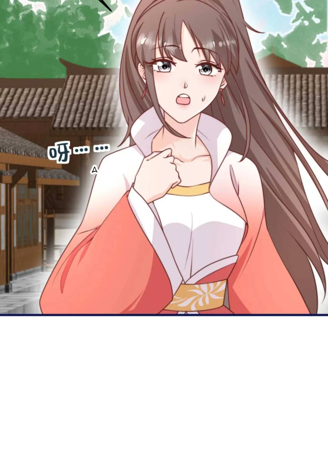 TẤT CẢ PHẢN DIỆN ĐỀU HẮC HOÁ , CHỈ MỖI SƯ LÀ HÀI HƯỚC Chap 164 - Next Chap 165