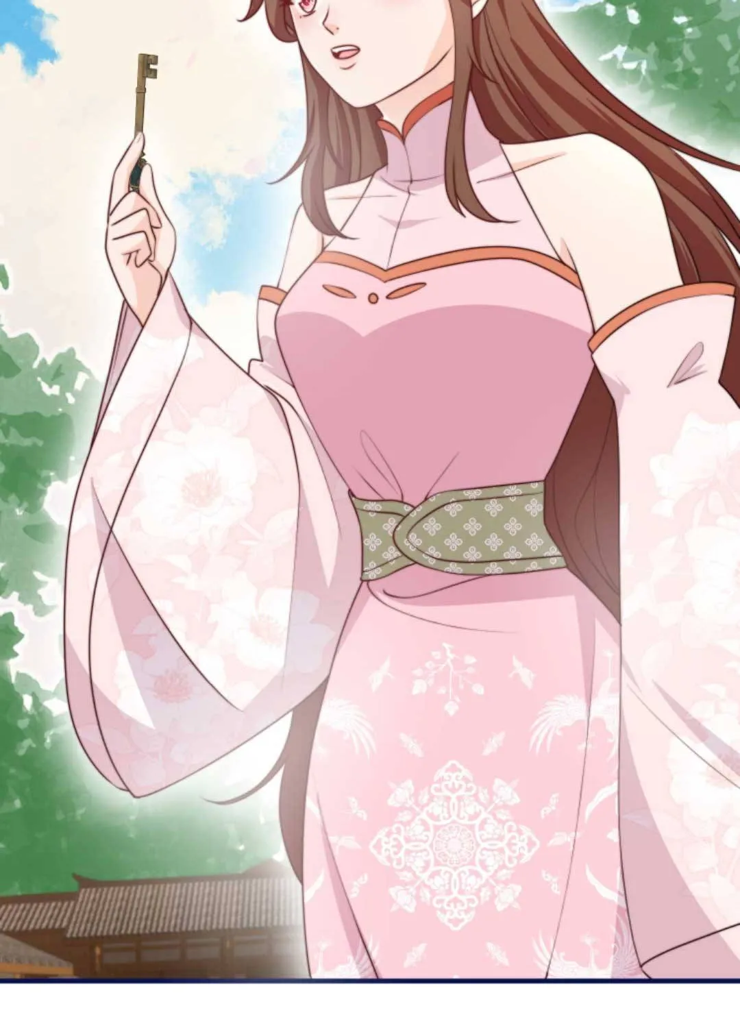 TẤT CẢ PHẢN DIỆN ĐỀU HẮC HOÁ , CHỈ MỖI SƯ LÀ HÀI HƯỚC Chap 164 - Next Chap 165