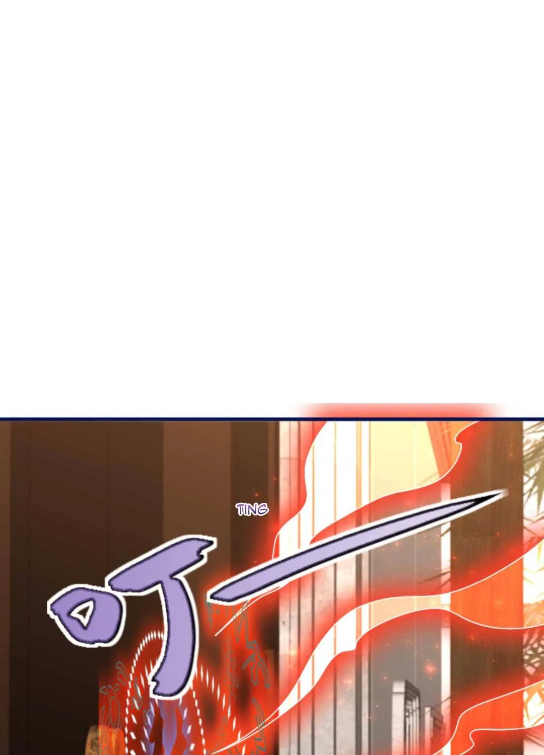 TẤT CẢ PHẢN DIỆN ĐỀU HẮC HOÁ , CHỈ MỖI SƯ LÀ HÀI HƯỚC Chap 164 - Next Chap 165