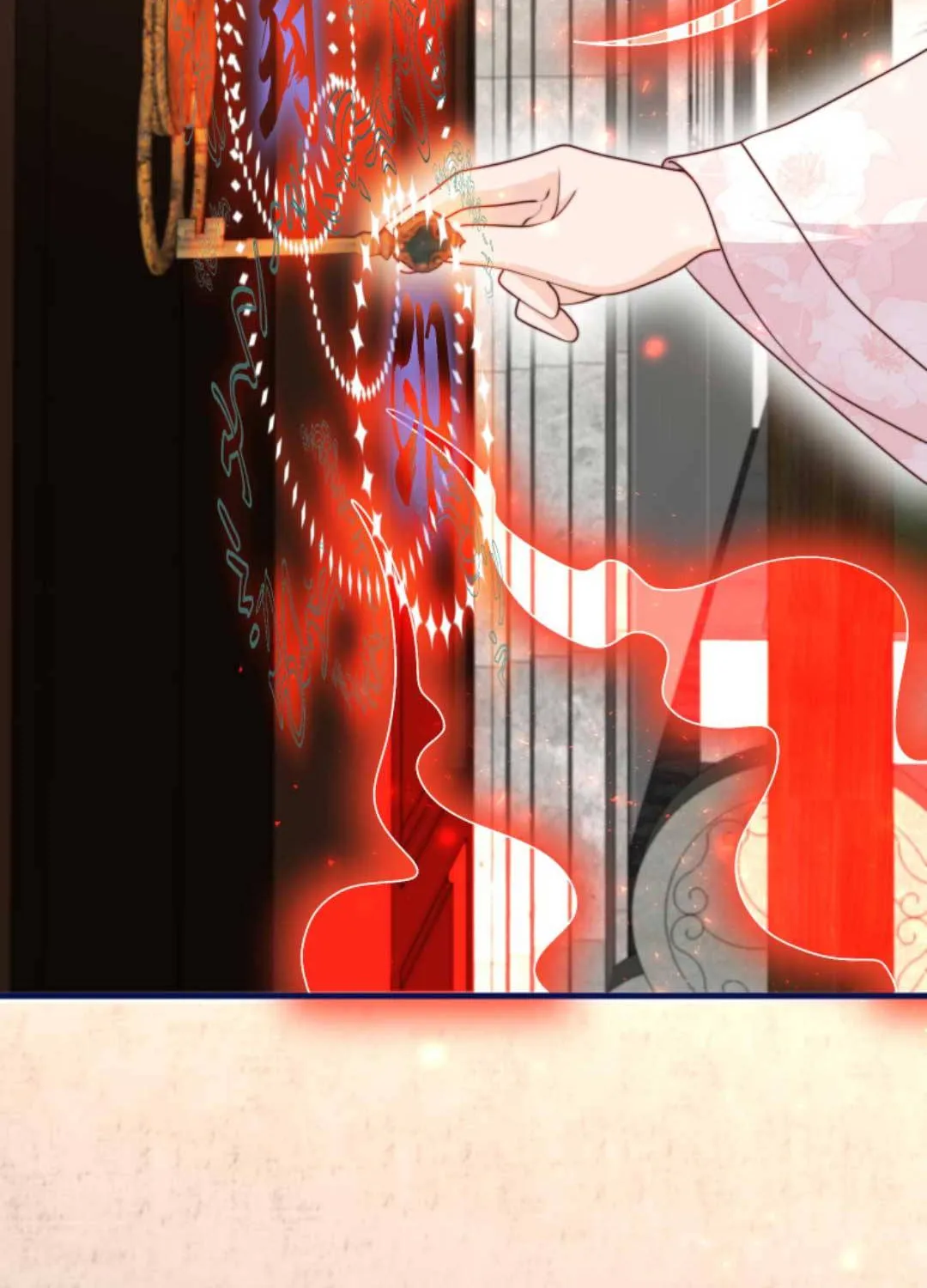 TẤT CẢ PHẢN DIỆN ĐỀU HẮC HOÁ , CHỈ MỖI SƯ LÀ HÀI HƯỚC Chap 164 - Next Chap 165