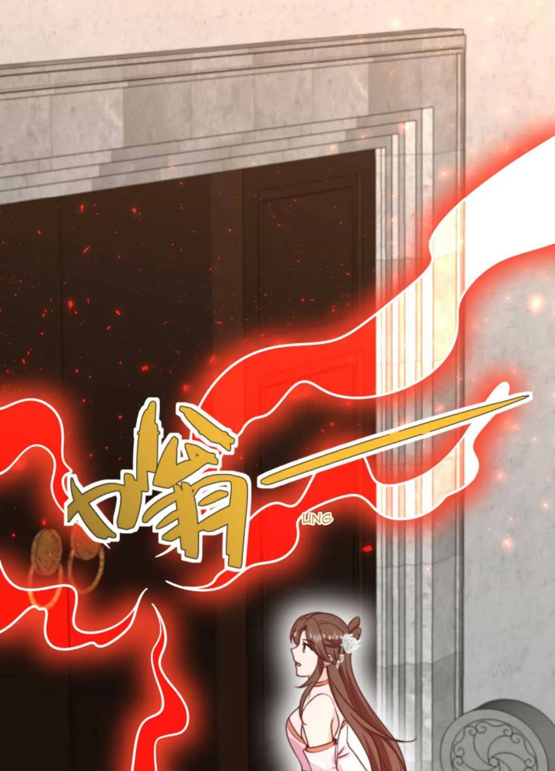 TẤT CẢ PHẢN DIỆN ĐỀU HẮC HOÁ , CHỈ MỖI SƯ LÀ HÀI HƯỚC Chap 164 - Next Chap 165