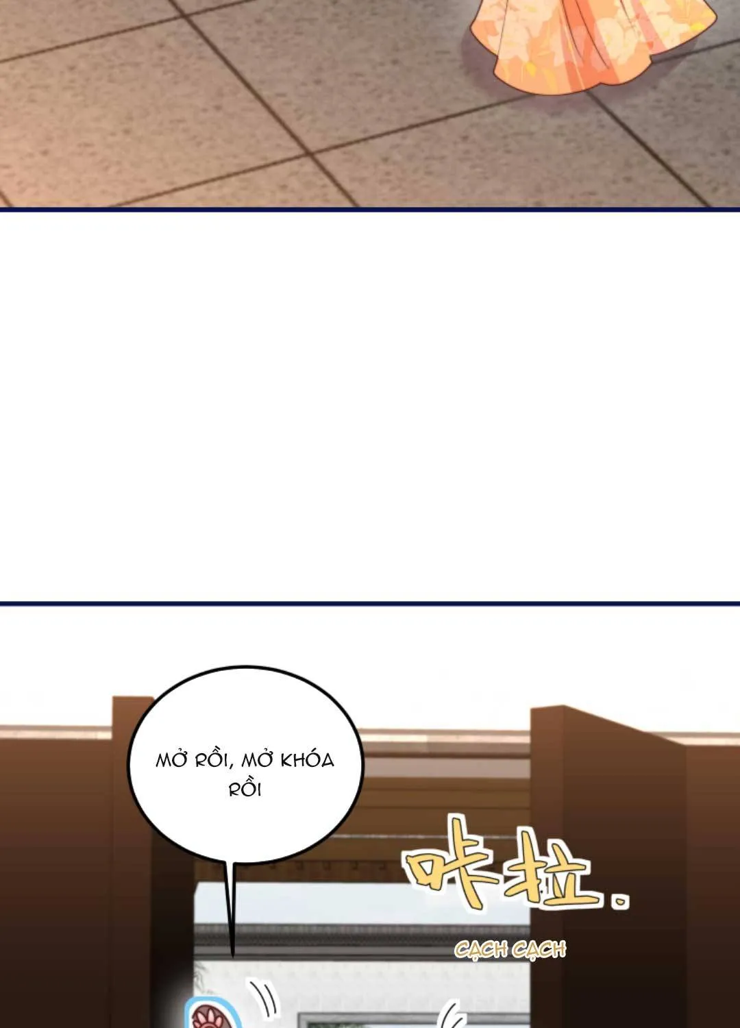 TẤT CẢ PHẢN DIỆN ĐỀU HẮC HOÁ , CHỈ MỖI SƯ LÀ HÀI HƯỚC Chap 164 - Next Chap 165