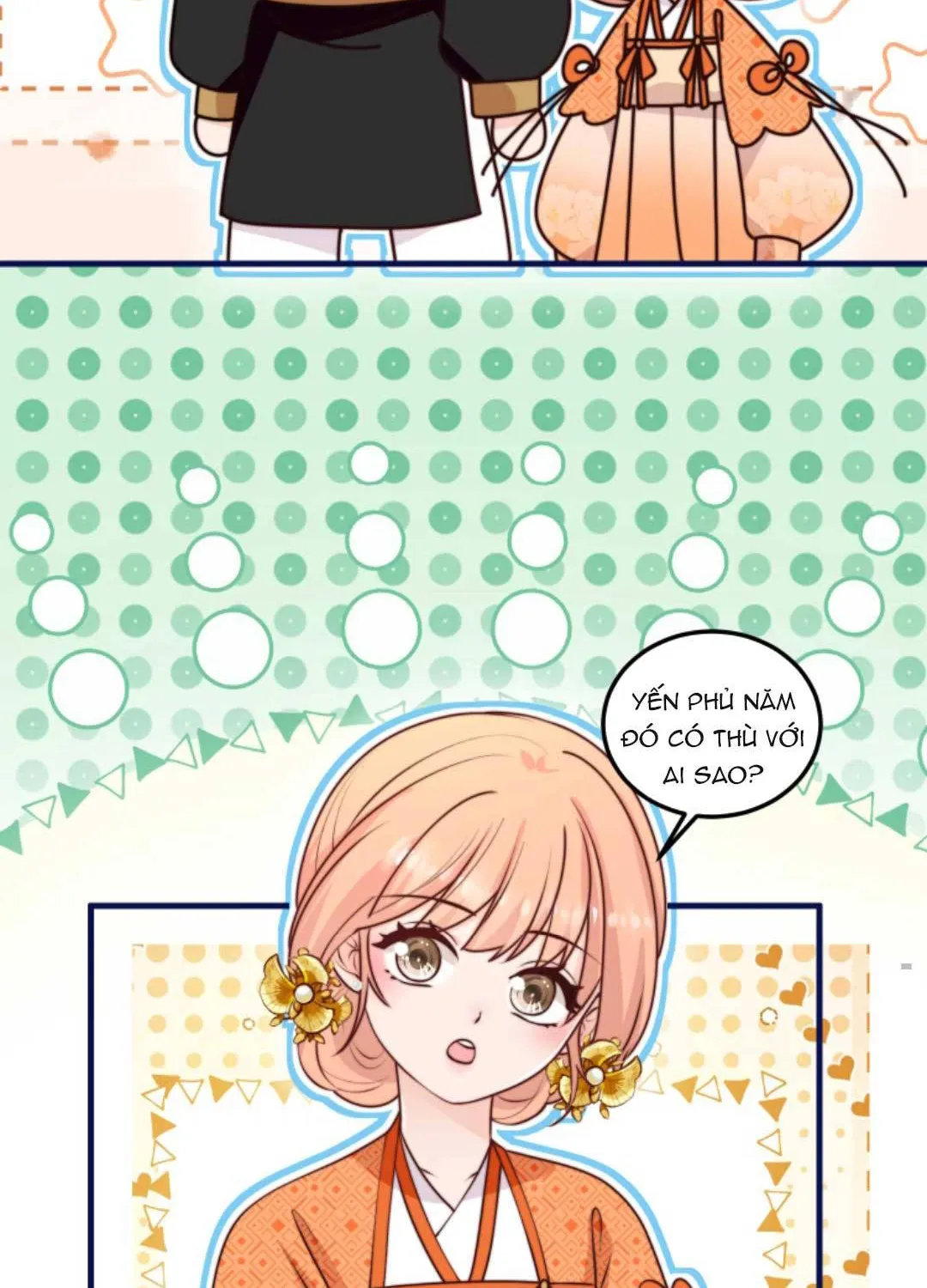 TẤT CẢ PHẢN DIỆN ĐỀU HẮC HOÁ , CHỈ MỖI SƯ LÀ HÀI HƯỚC Chap 164 - Next Chap 165