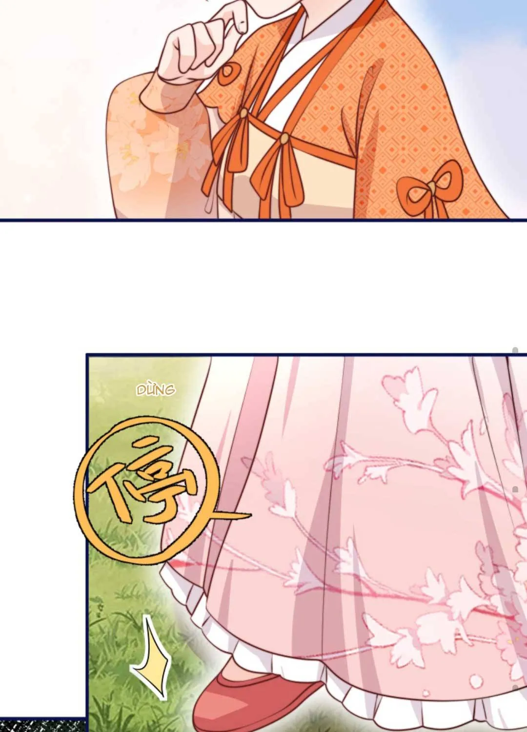 TẤT CẢ PHẢN DIỆN ĐỀU HẮC HOÁ , CHỈ MỖI SƯ LÀ HÀI HƯỚC Chap 164 - Next Chap 165