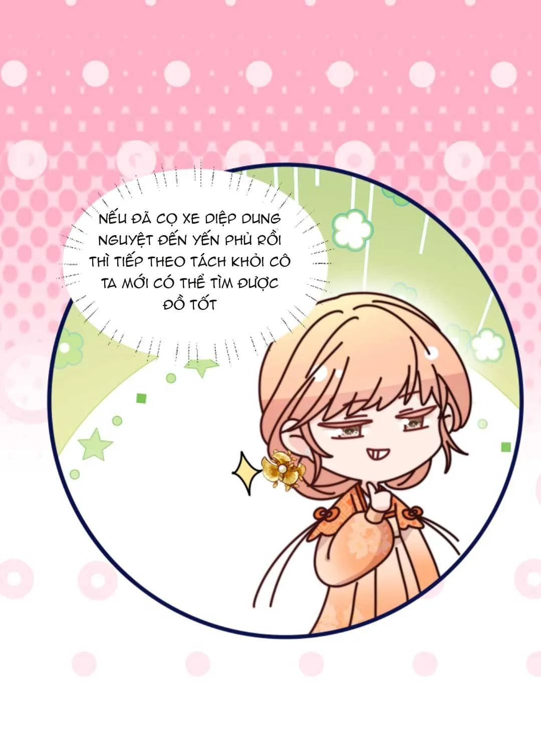 TẤT CẢ PHẢN DIỆN ĐỀU HẮC HOÁ , CHỈ MỖI SƯ LÀ HÀI HƯỚC Chap 164 - Next Chap 165