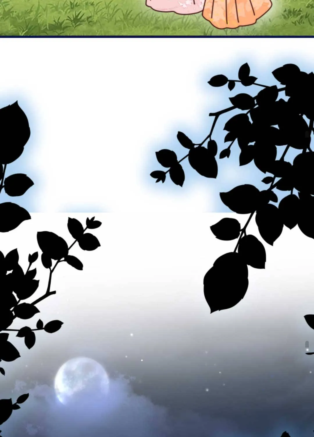 TẤT CẢ PHẢN DIỆN ĐỀU HẮC HOÁ , CHỈ MỖI SƯ LÀ HÀI HƯỚC Chap 164 - Next Chap 165