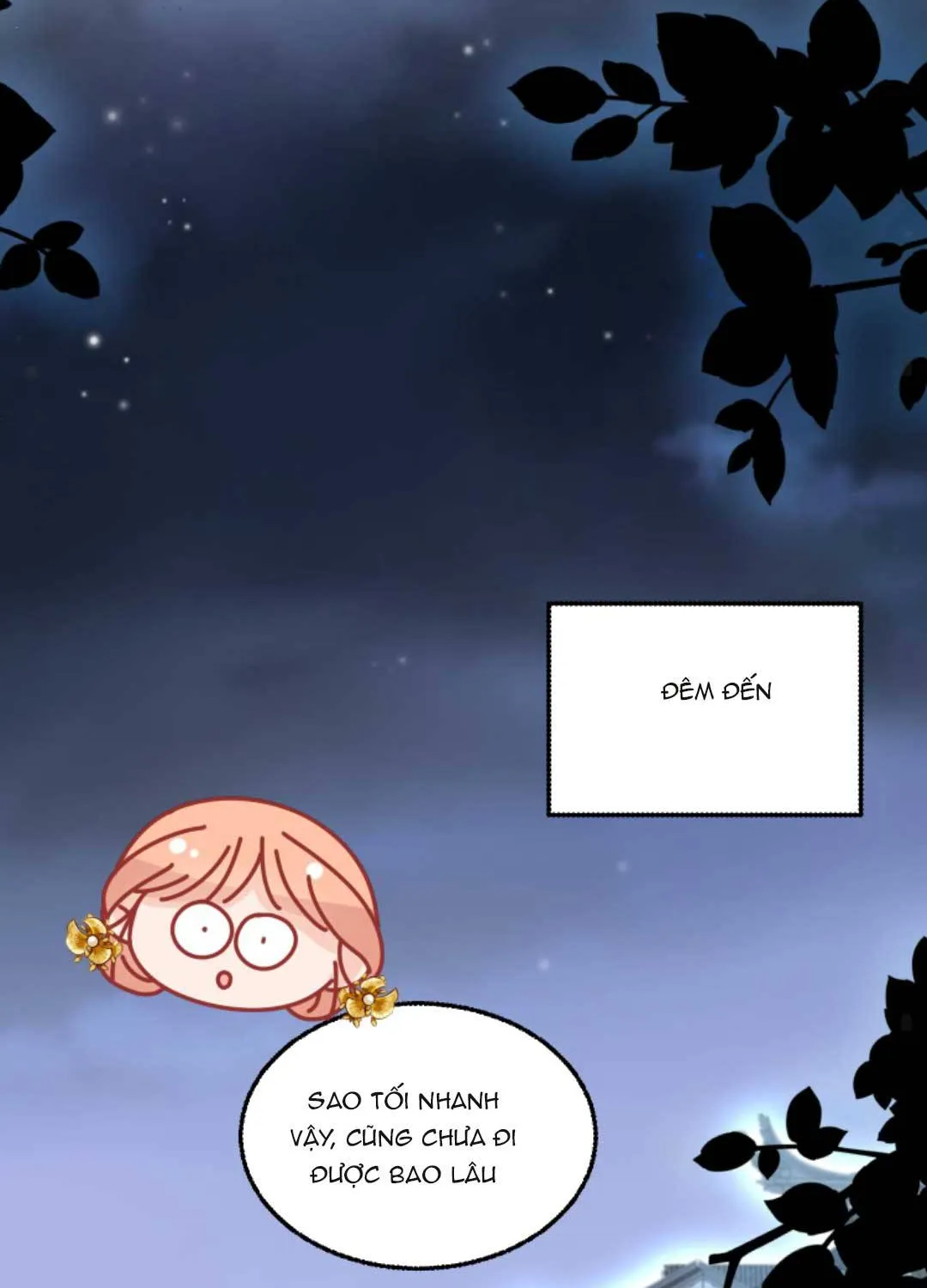 TẤT CẢ PHẢN DIỆN ĐỀU HẮC HOÁ , CHỈ MỖI SƯ LÀ HÀI HƯỚC Chap 164 - Next Chap 165