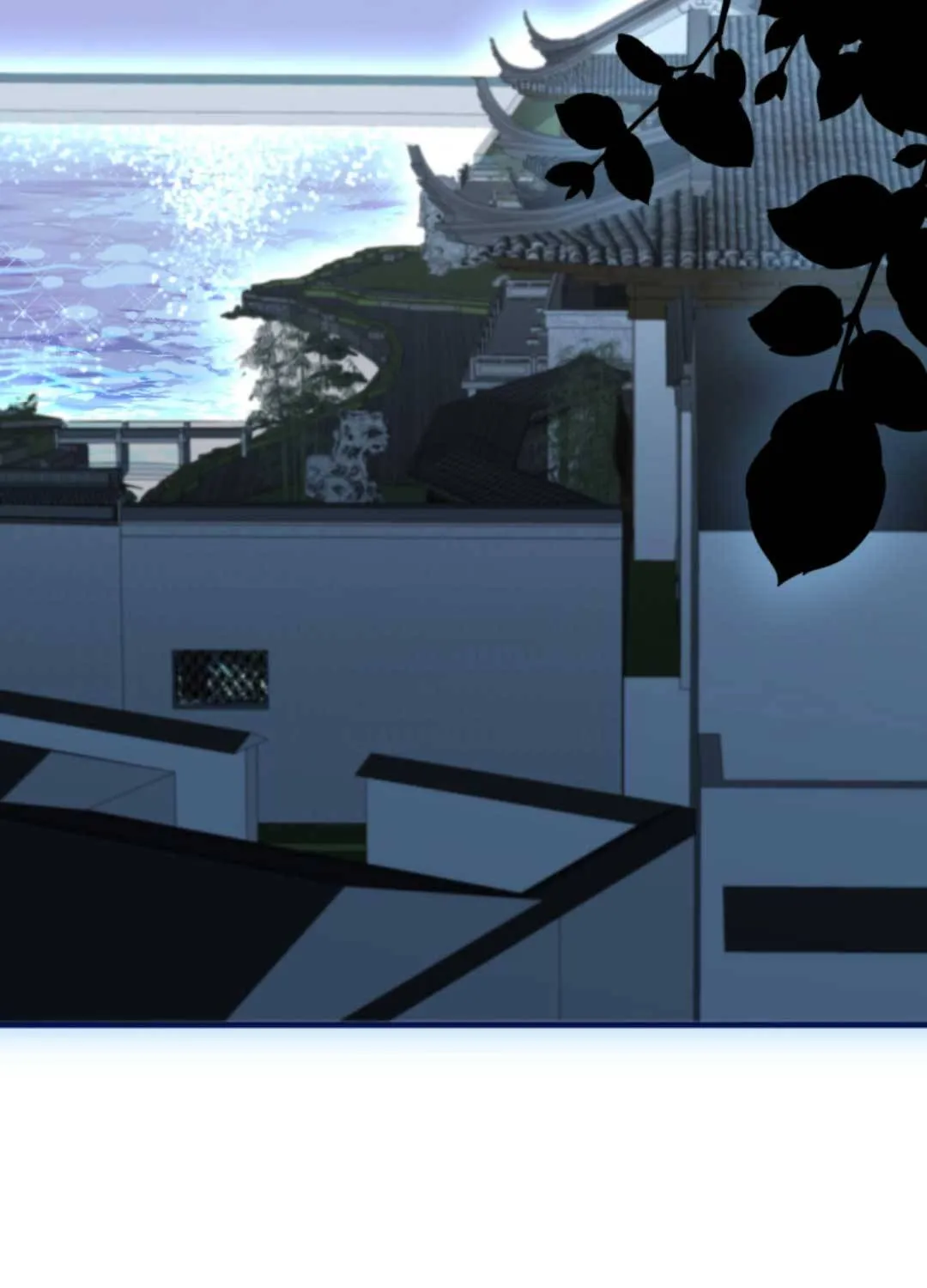 TẤT CẢ PHẢN DIỆN ĐỀU HẮC HOÁ , CHỈ MỖI SƯ LÀ HÀI HƯỚC Chap 164 - Next Chap 165