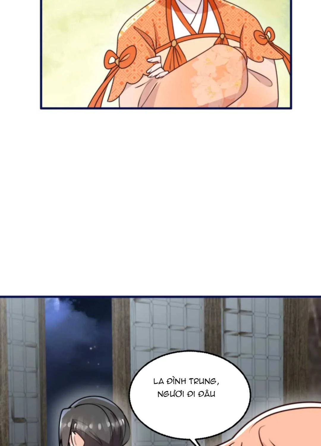 TẤT CẢ PHẢN DIỆN ĐỀU HẮC HOÁ , CHỈ MỖI SƯ LÀ HÀI HƯỚC Chap 164 - Next Chap 165