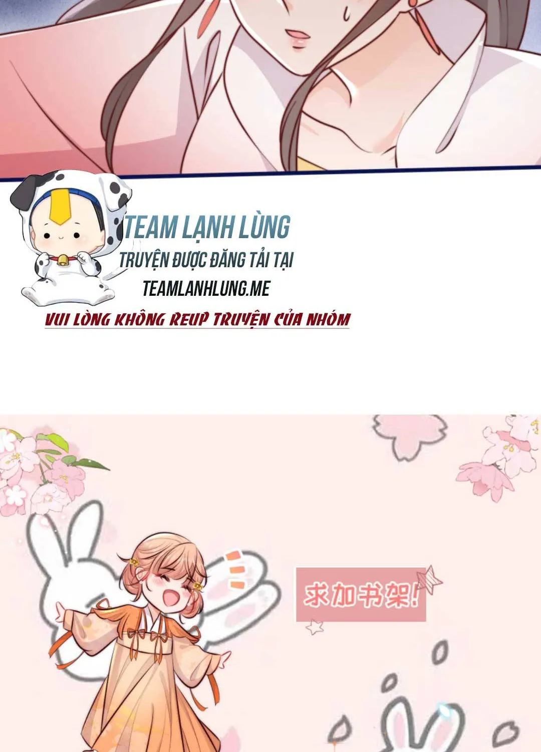 TẤT CẢ PHẢN DIỆN ĐỀU HẮC HOÁ , CHỈ MỖI SƯ LÀ HÀI HƯỚC Chap 164 - Next Chap 165