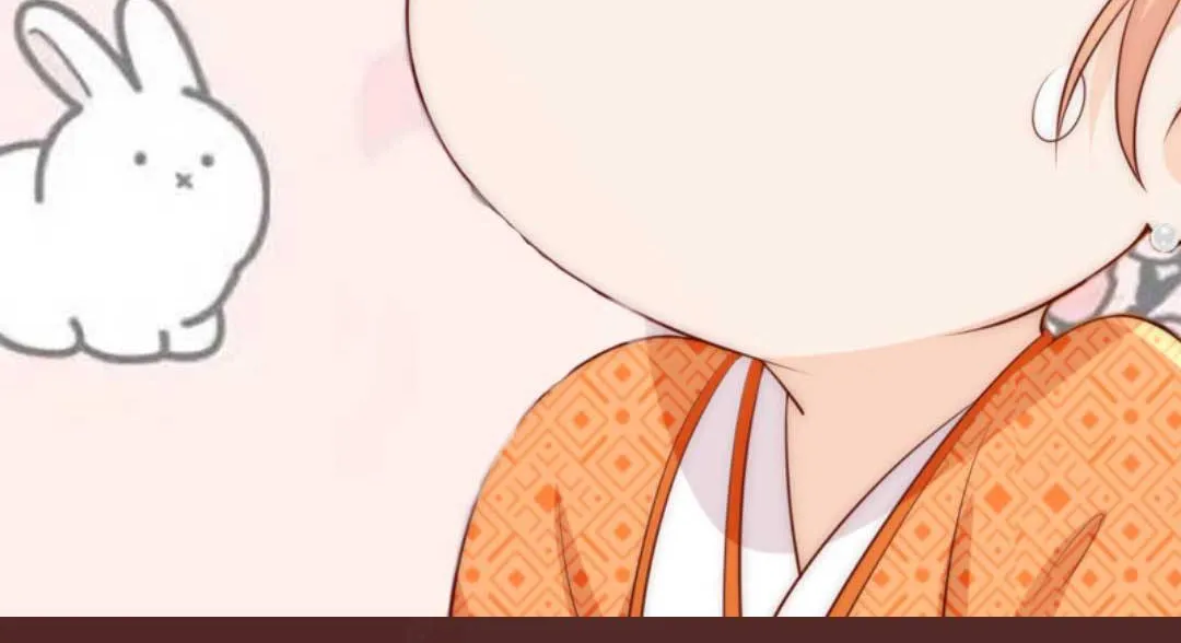 TẤT CẢ PHẢN DIỆN ĐỀU HẮC HOÁ , CHỈ MỖI SƯ LÀ HÀI HƯỚC Chap 164 - Next Chap 165