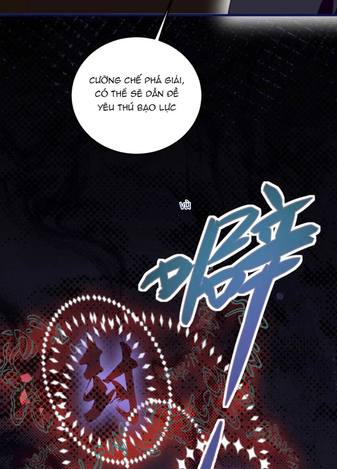 TẤT CẢ PHẢN DIỆN ĐỀU HẮC HOÁ , CHỈ MỖI SƯ LÀ HÀI HƯỚC Chap 164 - Next Chap 165