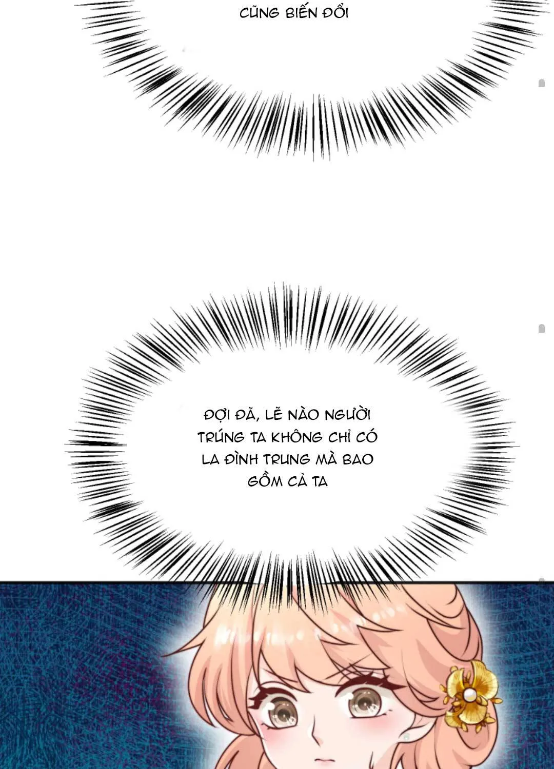 TẤT CẢ PHẢN DIỆN ĐỀU HẮC HOÁ , CHỈ MỖI SƯ LÀ HÀI HƯỚC Chap 165 - Next Chap 166