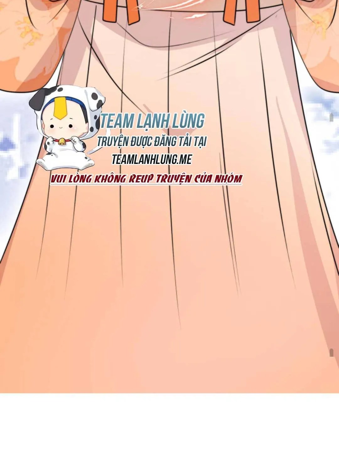 TẤT CẢ PHẢN DIỆN ĐỀU HẮC HOÁ , CHỈ MỖI SƯ LÀ HÀI HƯỚC Chap 165 - Next Chap 166