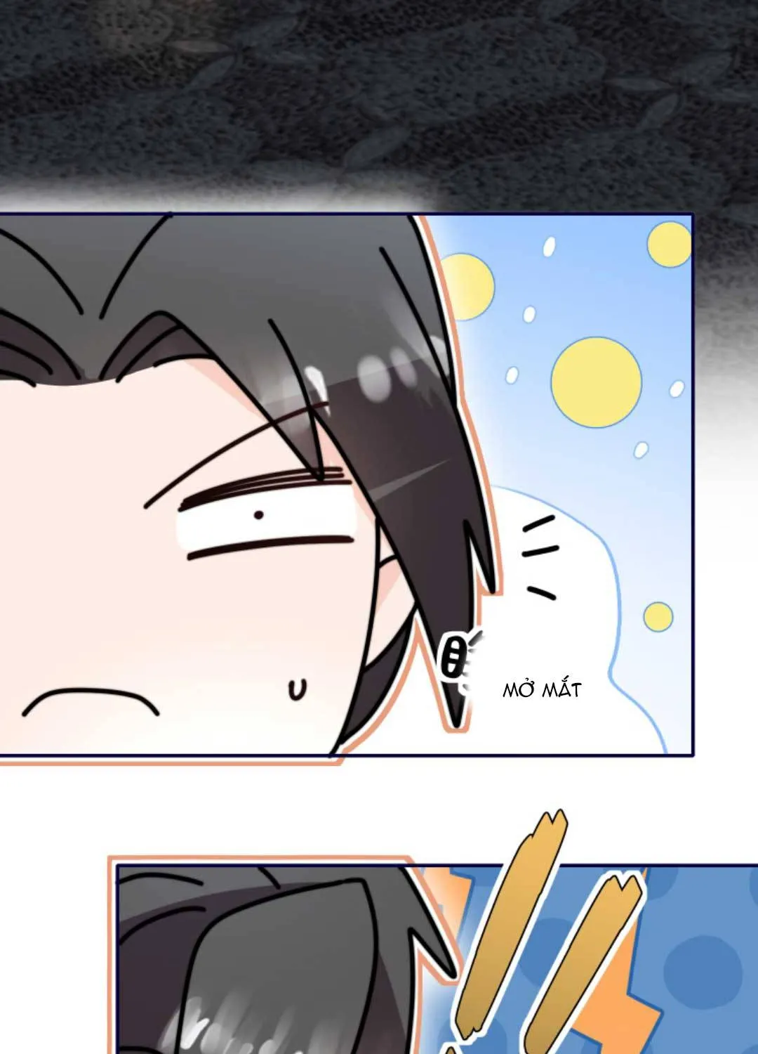 TẤT CẢ PHẢN DIỆN ĐỀU HẮC HOÁ , CHỈ MỖI SƯ LÀ HÀI HƯỚC Chap 166 - Next Chap 167