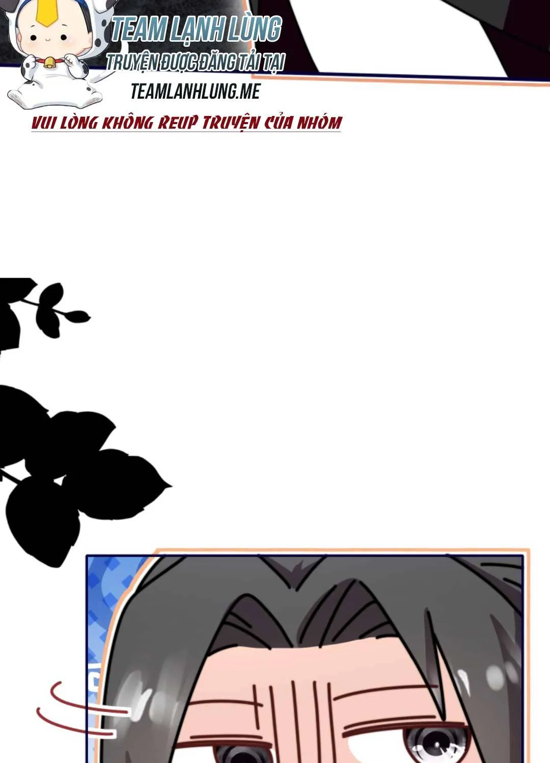 TẤT CẢ PHẢN DIỆN ĐỀU HẮC HOÁ , CHỈ MỖI SƯ LÀ HÀI HƯỚC Chap 166 - Next Chap 167