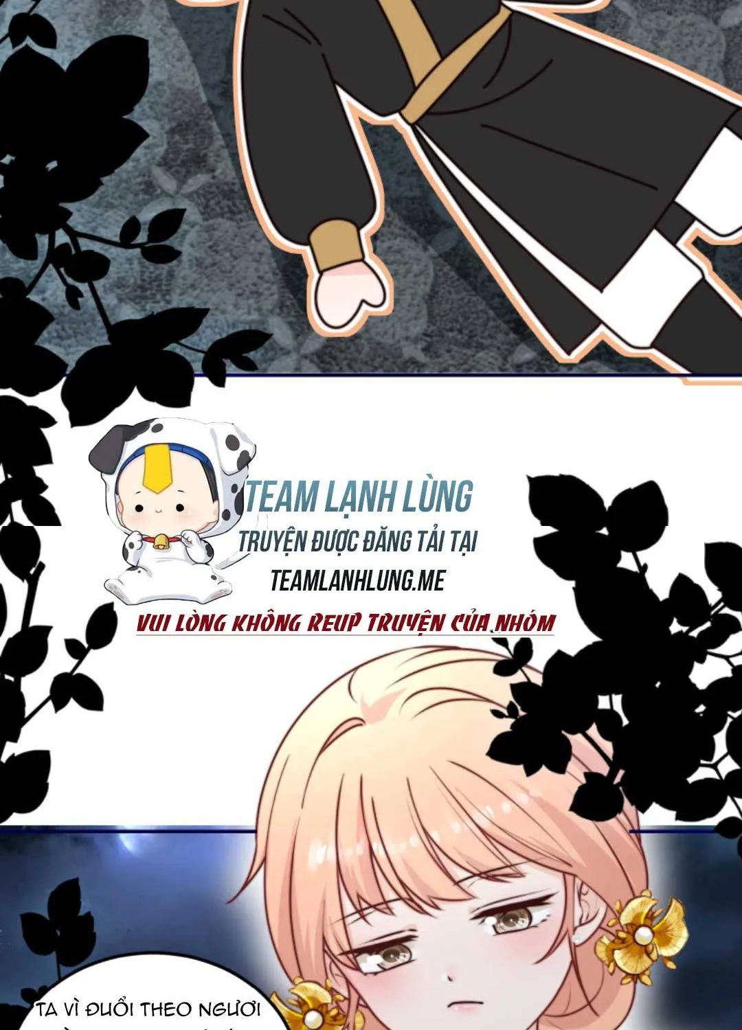 TẤT CẢ PHẢN DIỆN ĐỀU HẮC HOÁ , CHỈ MỖI SƯ LÀ HÀI HƯỚC Chap 166 - Next Chap 167