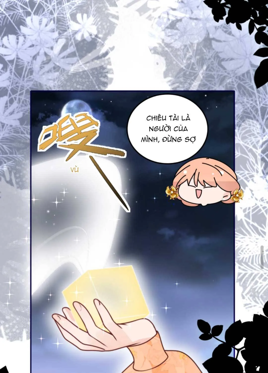 TẤT CẢ PHẢN DIỆN ĐỀU HẮC HOÁ , CHỈ MỖI SƯ LÀ HÀI HƯỚC Chap 166 - Next Chap 167