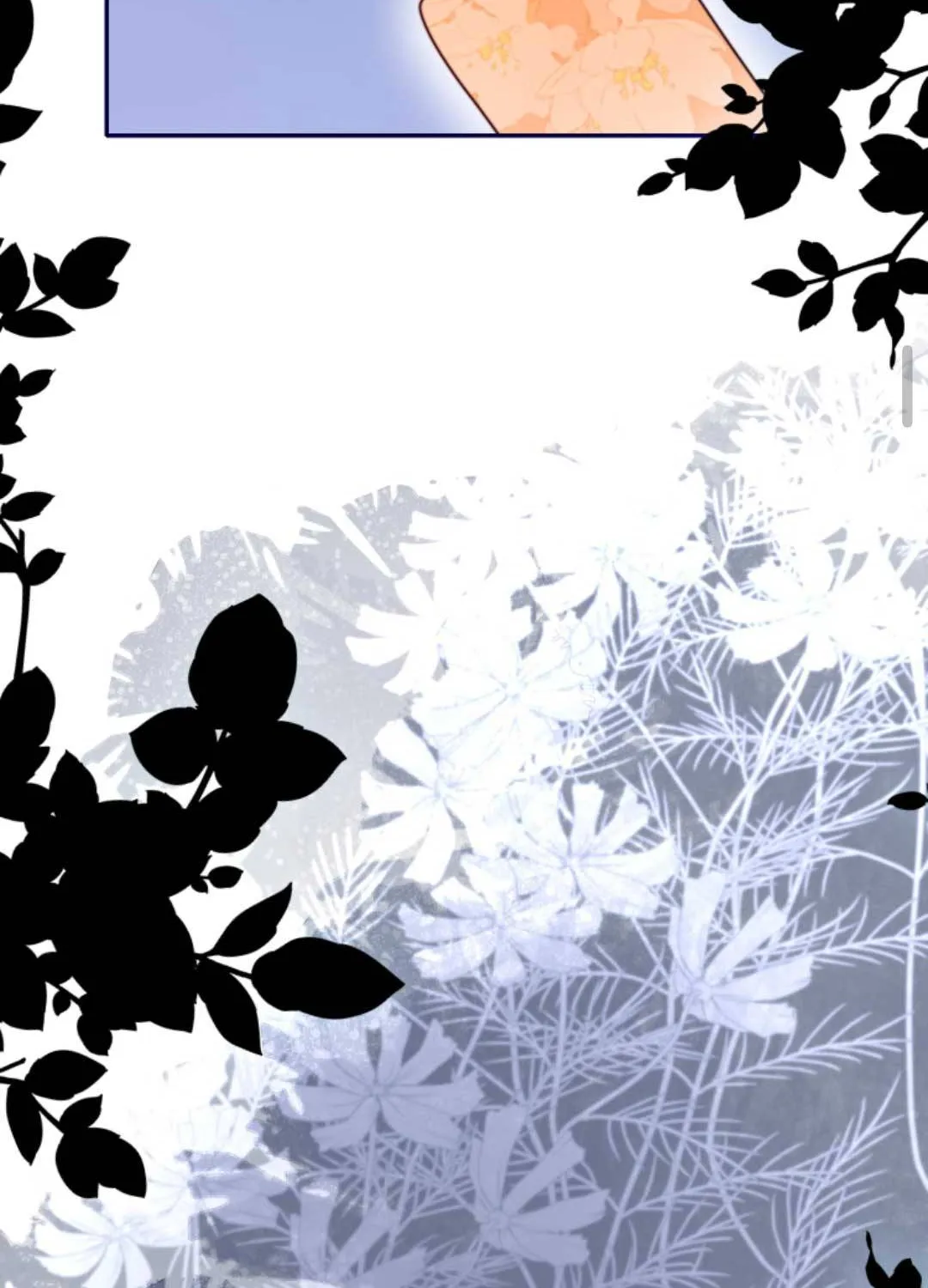 TẤT CẢ PHẢN DIỆN ĐỀU HẮC HOÁ , CHỈ MỖI SƯ LÀ HÀI HƯỚC Chap 166 - Next Chap 167