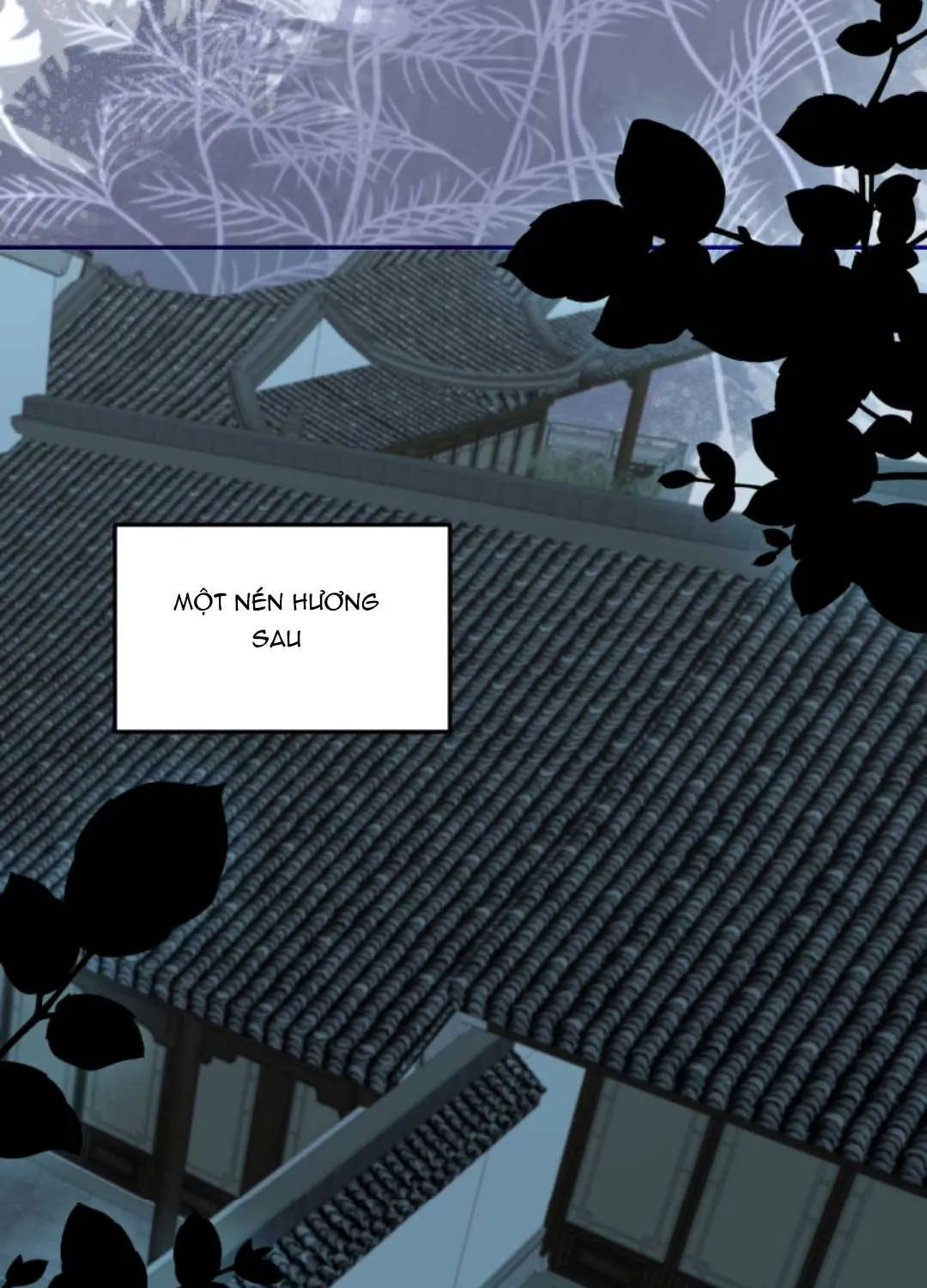 TẤT CẢ PHẢN DIỆN ĐỀU HẮC HOÁ , CHỈ MỖI SƯ LÀ HÀI HƯỚC Chap 166 - Next Chap 167