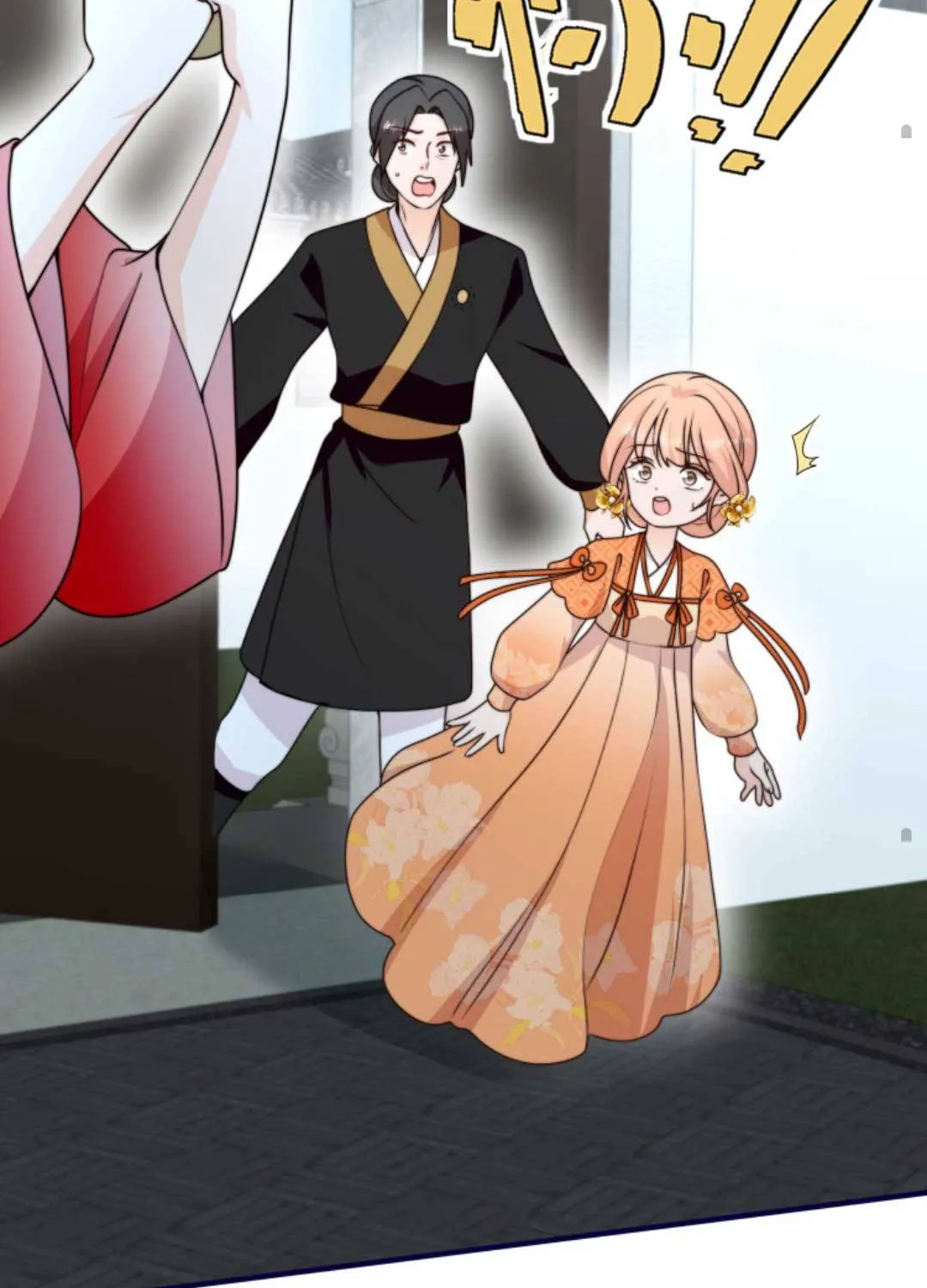 TẤT CẢ PHẢN DIỆN ĐỀU HẮC HOÁ , CHỈ MỖI SƯ LÀ HÀI HƯỚC Chap 166 - Next Chap 167