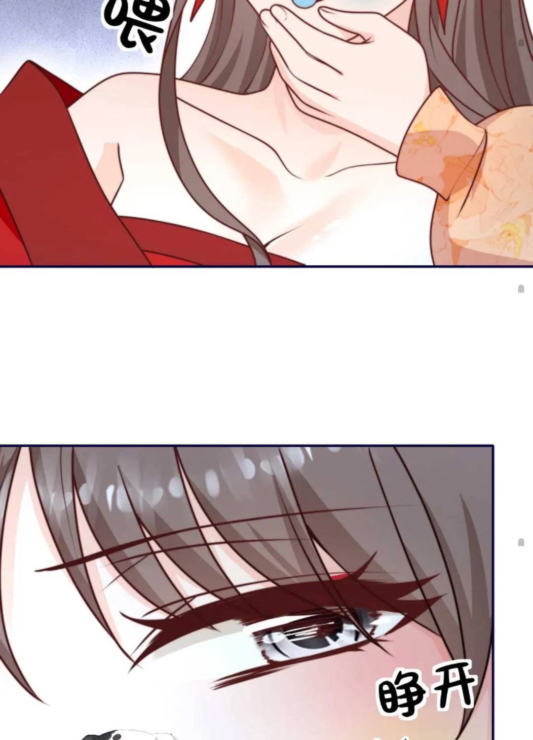 TẤT CẢ PHẢN DIỆN ĐỀU HẮC HOÁ , CHỈ MỖI SƯ LÀ HÀI HƯỚC Chap 166 - Next Chap 167