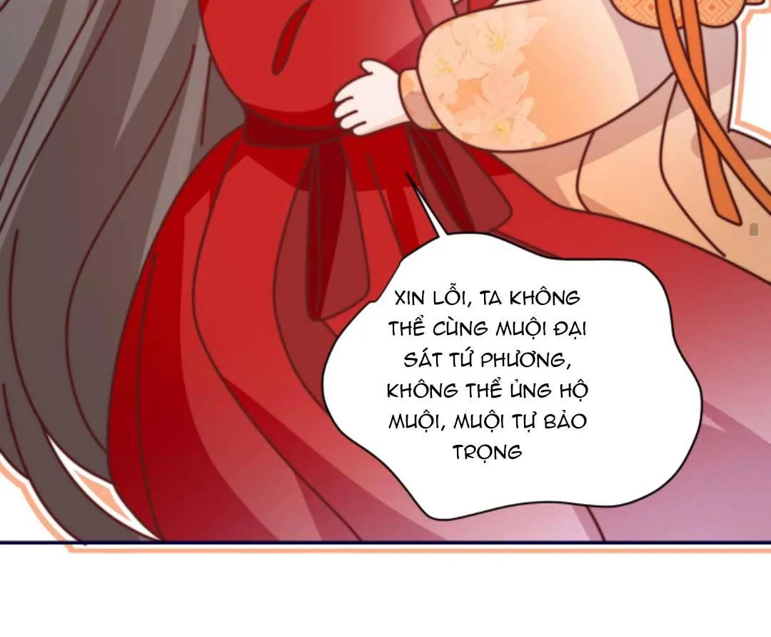 TẤT CẢ PHẢN DIỆN ĐỀU HẮC HOÁ , CHỈ MỖI SƯ LÀ HÀI HƯỚC Chap 166 - Next Chap 167