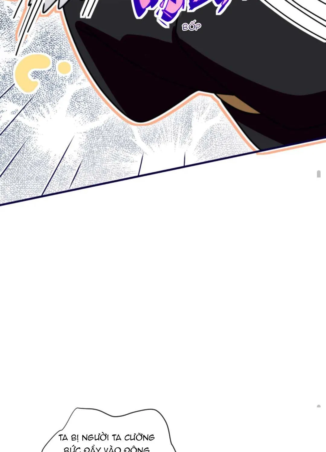 TẤT CẢ PHẢN DIỆN ĐỀU HẮC HOÁ , CHỈ MỖI SƯ LÀ HÀI HƯỚC Chap 166 - Next Chap 167