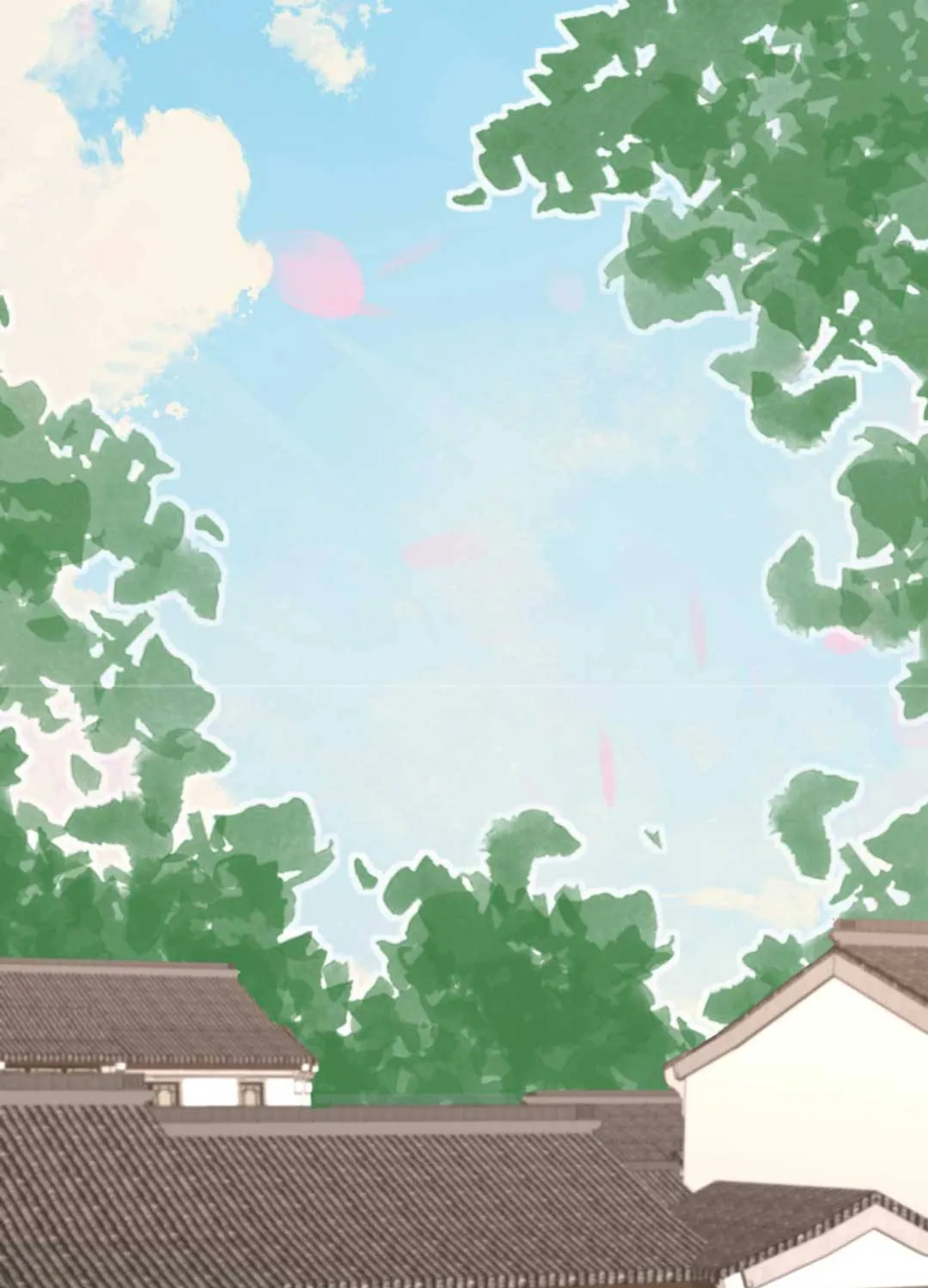 TẤT CẢ PHẢN DIỆN ĐỀU HẮC HOÁ , CHỈ MỖI SƯ LÀ HÀI HƯỚC Chap 166 - Next Chap 167