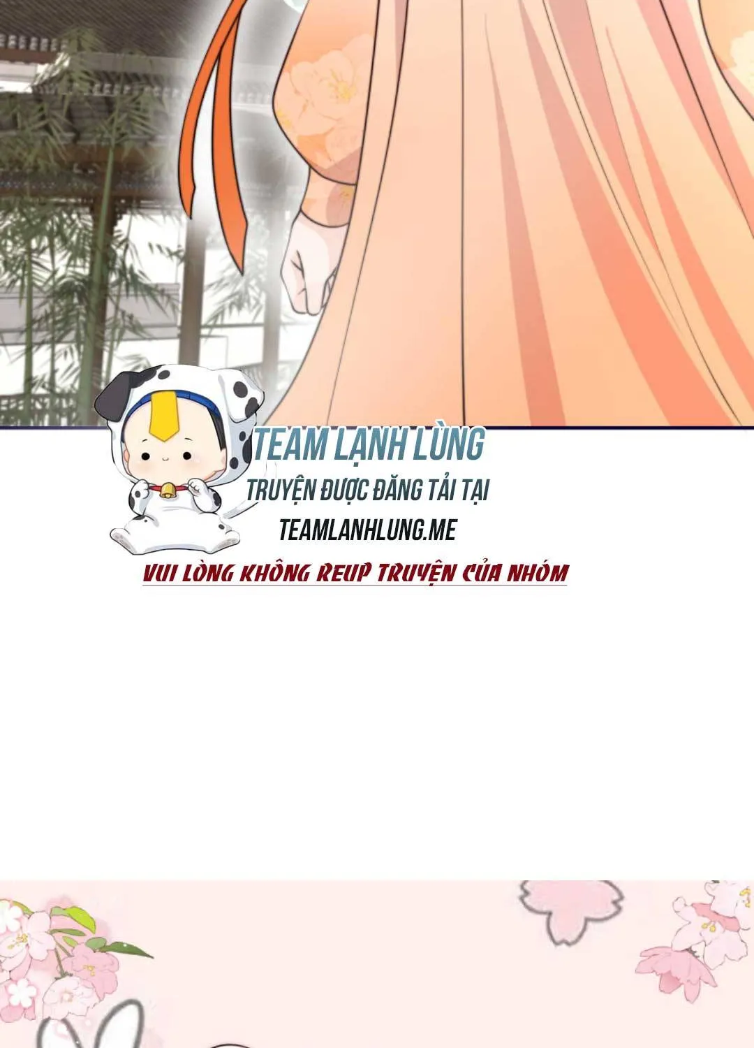 TẤT CẢ PHẢN DIỆN ĐỀU HẮC HOÁ , CHỈ MỖI SƯ LÀ HÀI HƯỚC Chap 166 - Next Chap 167