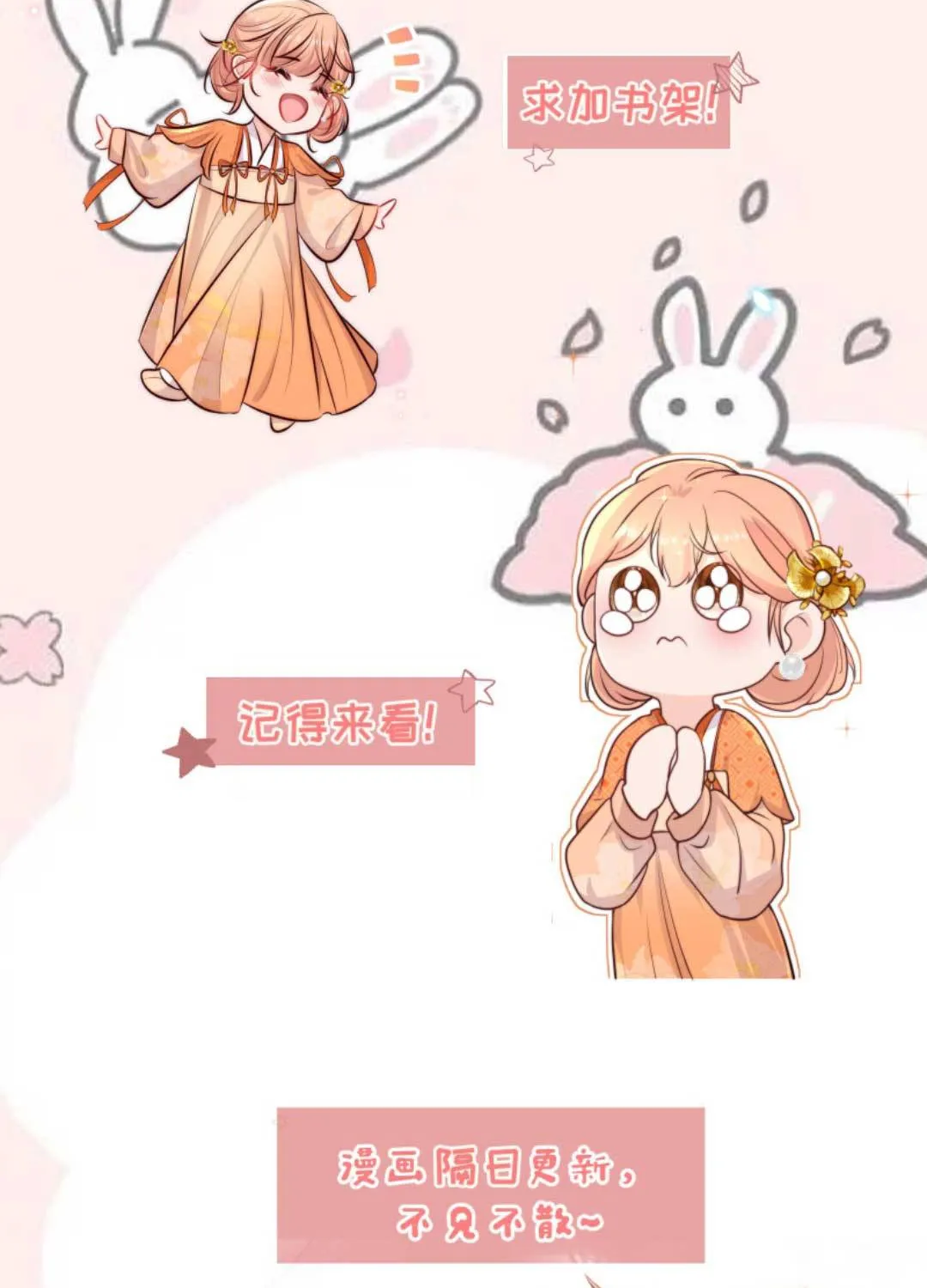 TẤT CẢ PHẢN DIỆN ĐỀU HẮC HOÁ , CHỈ MỖI SƯ LÀ HÀI HƯỚC Chap 166 - Next Chap 167