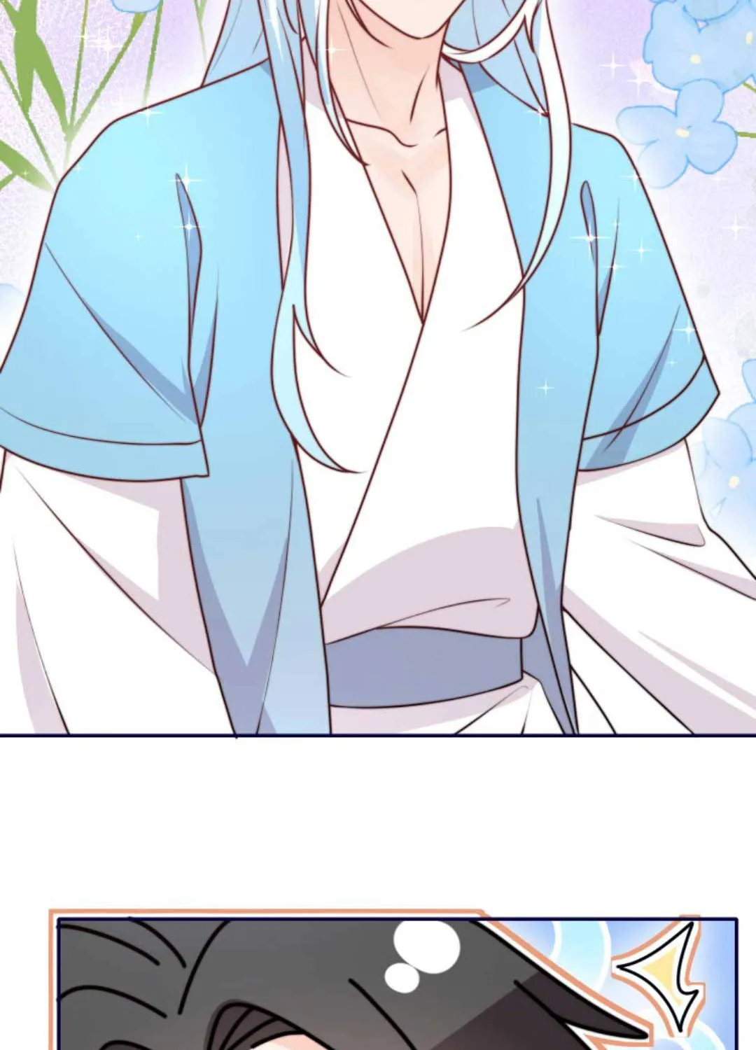 TẤT CẢ PHẢN DIỆN ĐỀU HẮC HOÁ , CHỈ MỖI SƯ LÀ HÀI HƯỚC Chap 166 - Next Chap 167