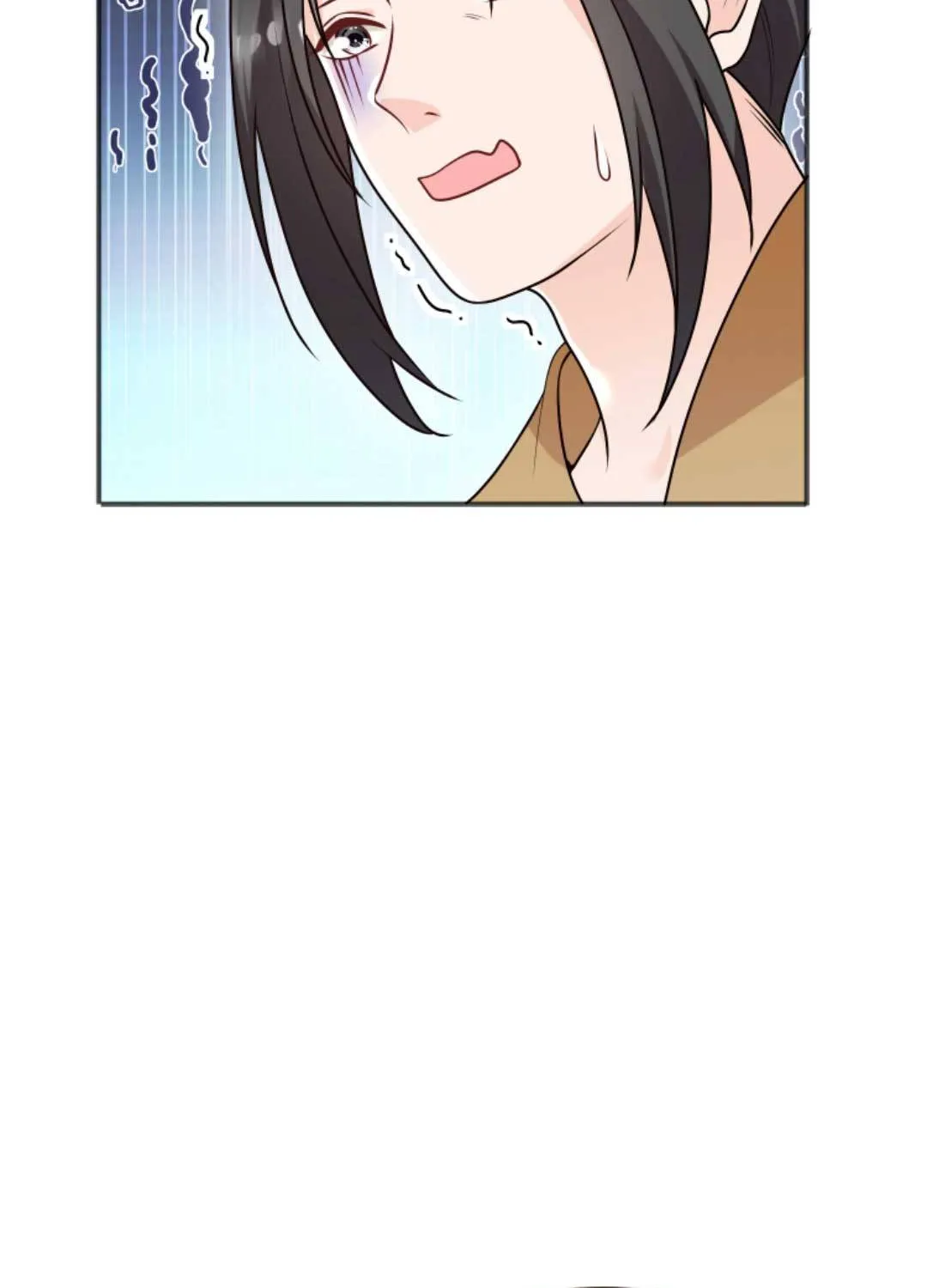 TẤT CẢ PHẢN DIỆN ĐỀU HẮC HOÁ , CHỈ MỖI SƯ LÀ HÀI HƯỚC Chap 167 - Next Chap 168