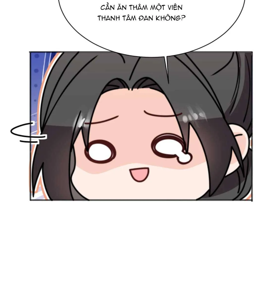 TẤT CẢ PHẢN DIỆN ĐỀU HẮC HOÁ , CHỈ MỖI SƯ LÀ HÀI HƯỚC Chap 167 - Next Chap 168