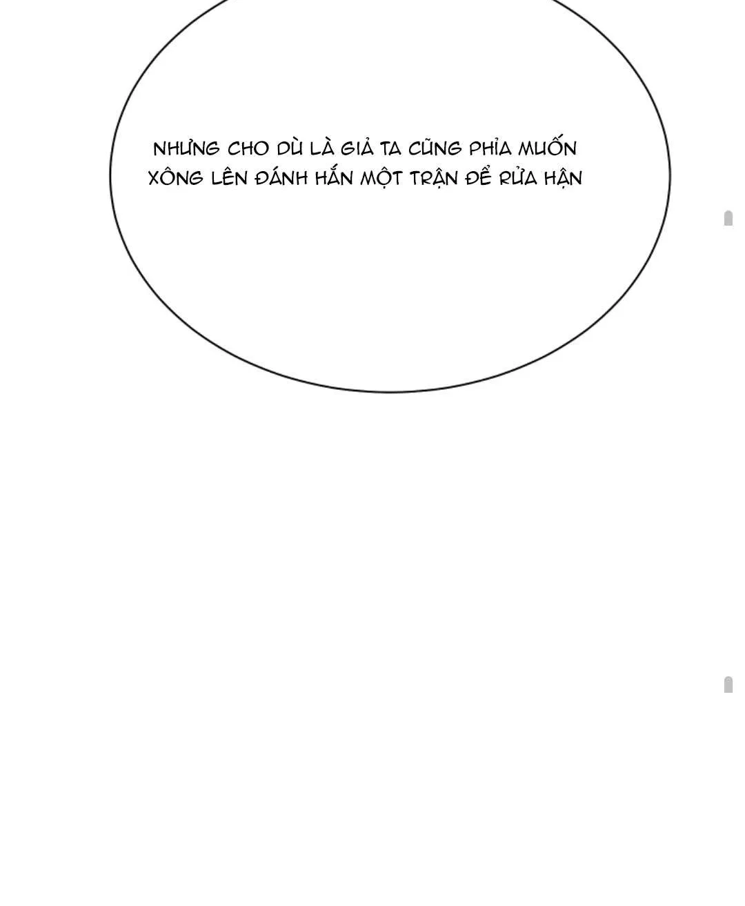 TẤT CẢ PHẢN DIỆN ĐỀU HẮC HOÁ , CHỈ MỖI SƯ LÀ HÀI HƯỚC Chap 167 - Next Chap 168